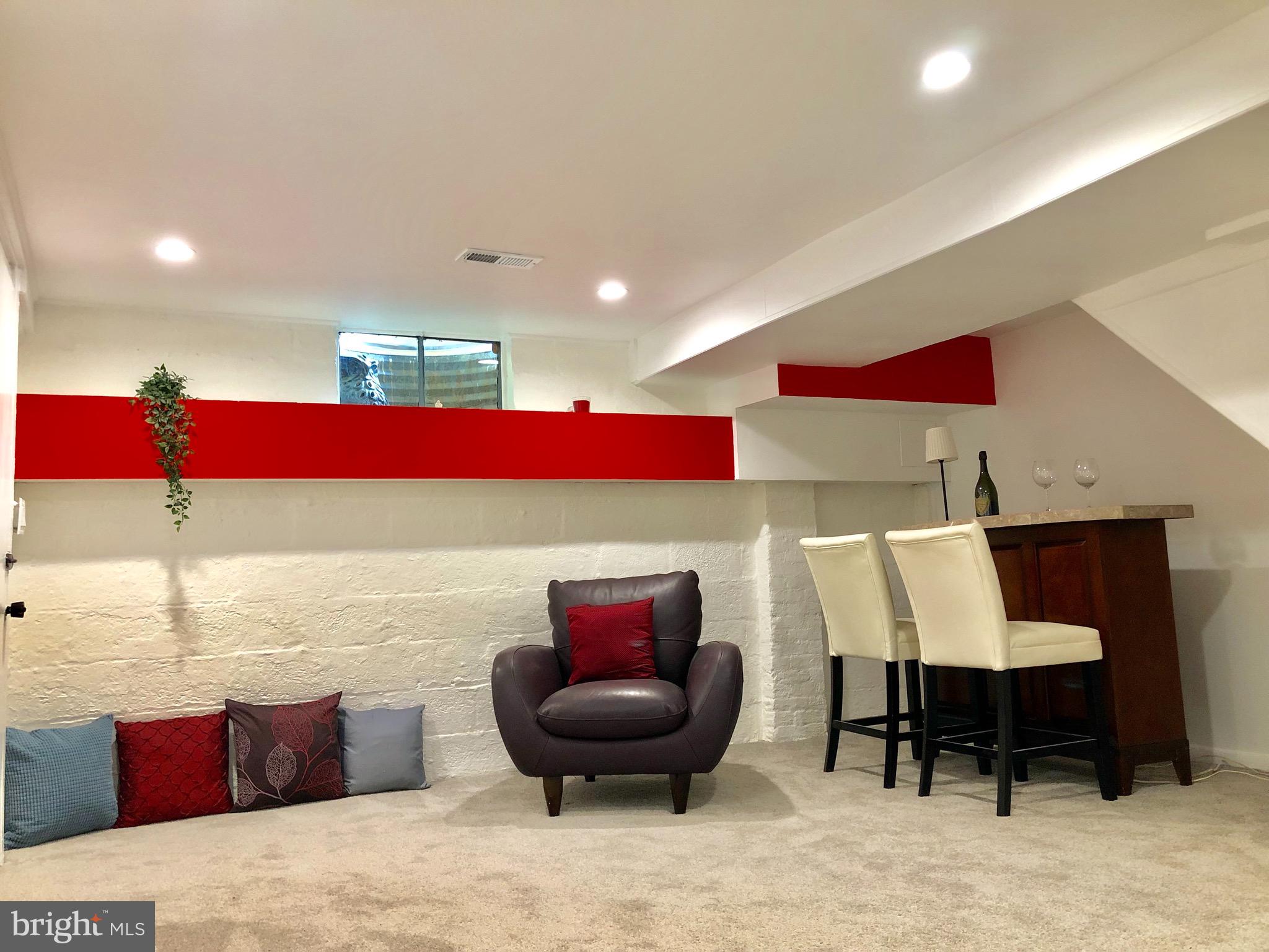 9905 Tenbrook Drive Silver Spring, MD 20901 - Photo 36 of 71