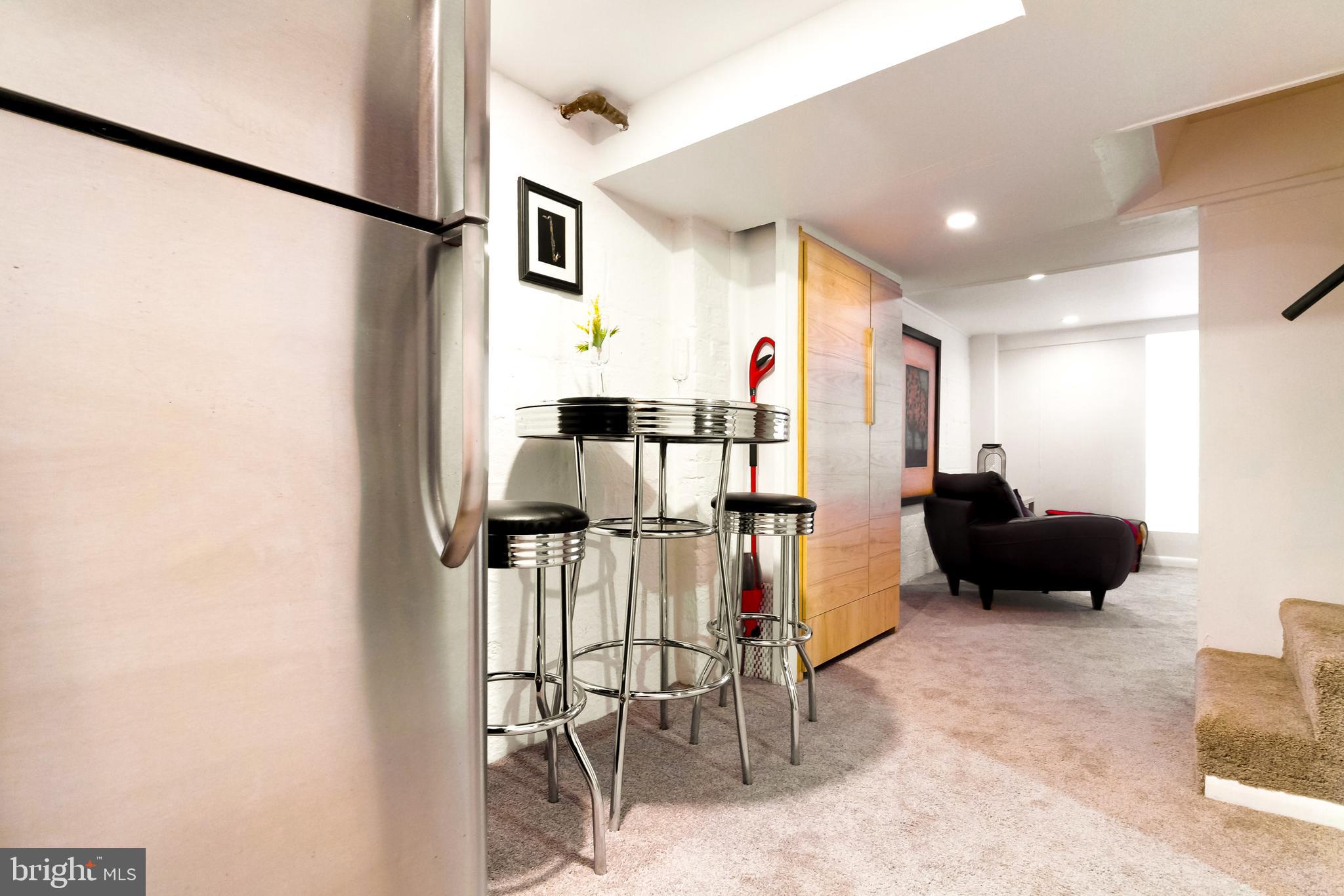 9905 Tenbrook Drive Silver Spring, MD 20901 - Photo 40 of 71