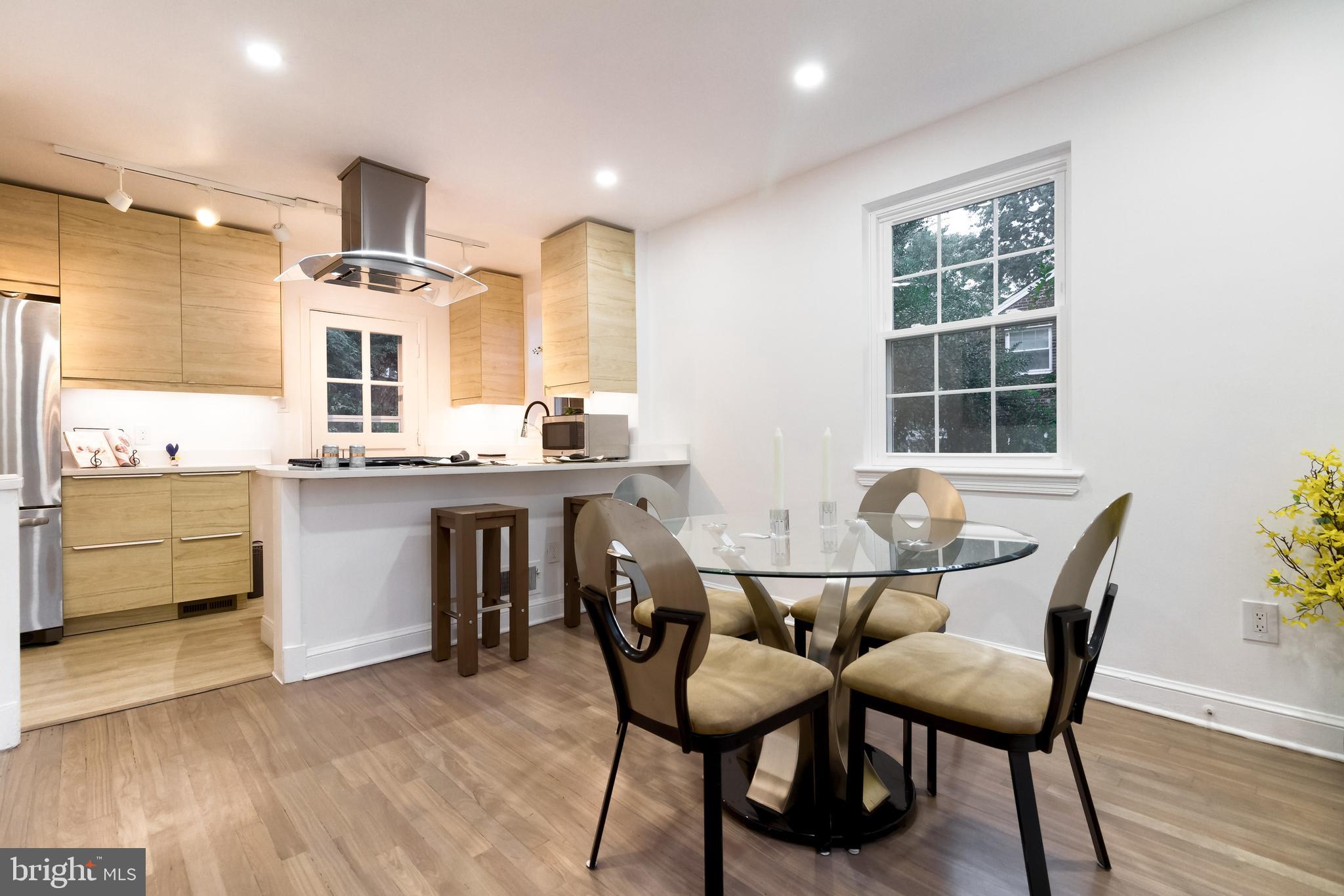 9905 Tenbrook Drive Silver Spring, MD 20901 - Photo 56 of 71