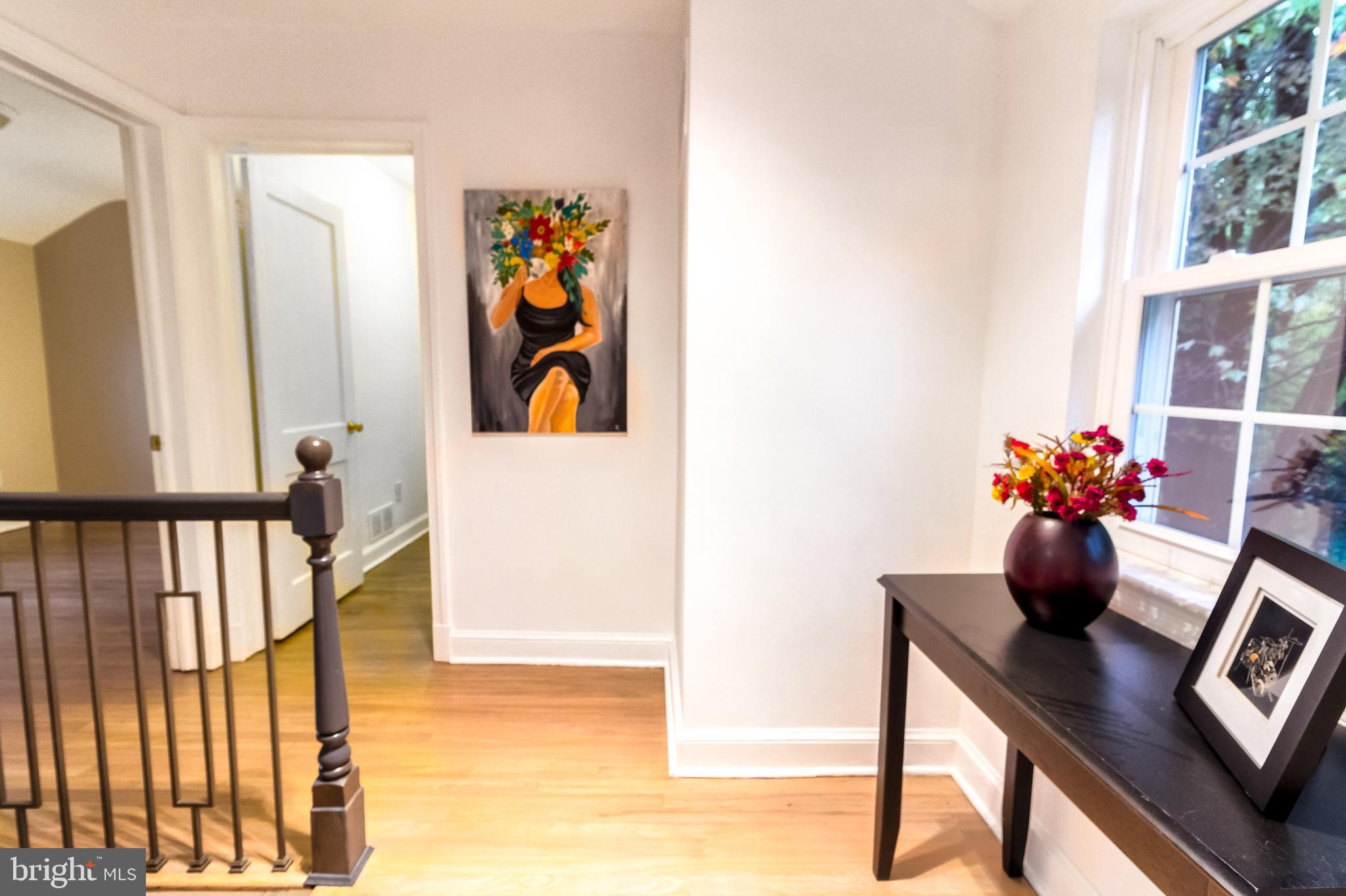 9905 Tenbrook Drive Silver Spring, MD 20901 - Photo 57 of 71