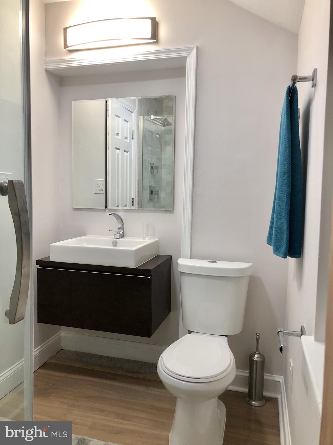 9905 Tenbrook Drive Silver Spring, MD 20901 - Photo 58 of 71