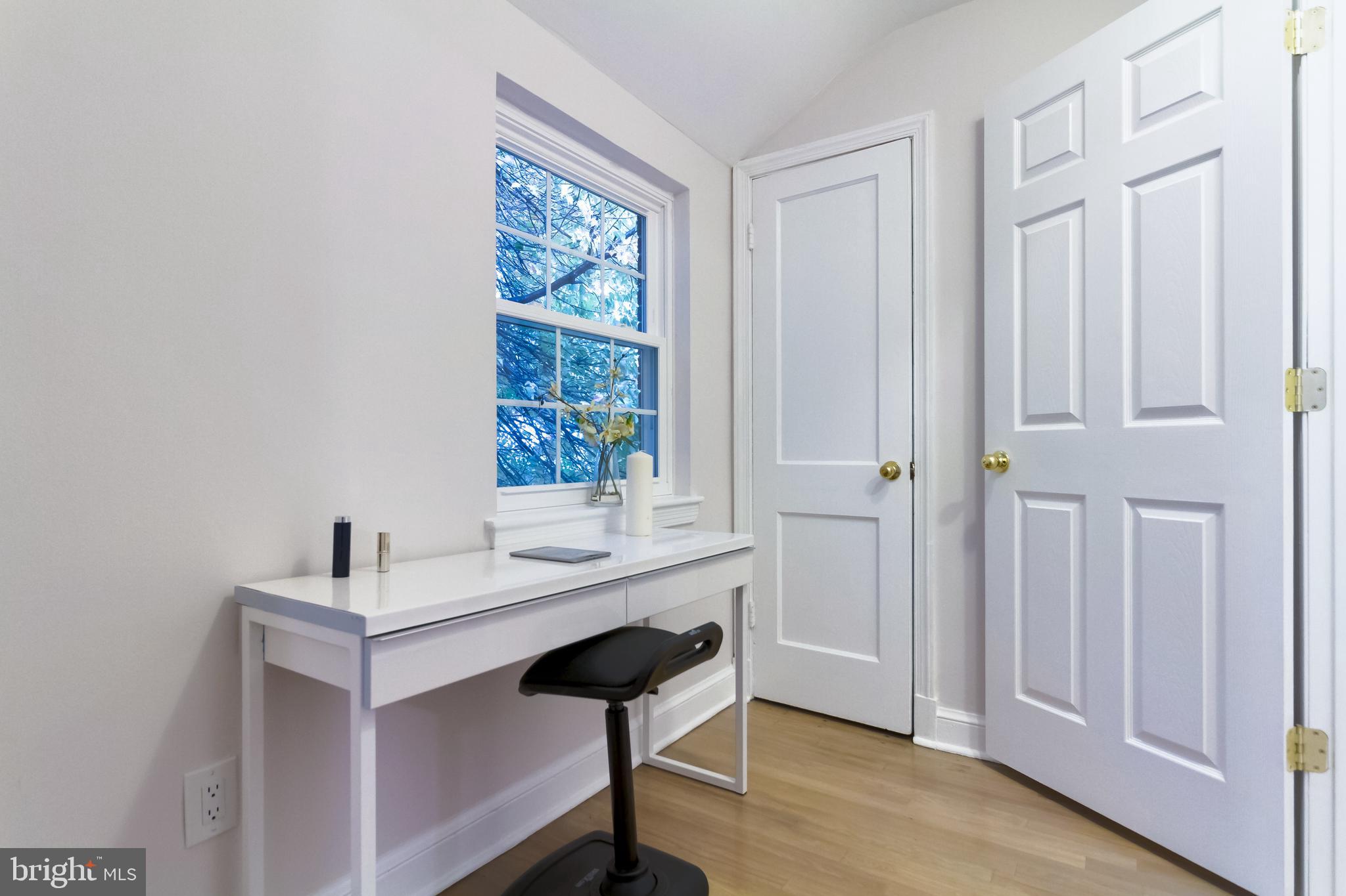 9905 Tenbrook Drive Silver Spring, MD 20901 - Photo 59 of 71
