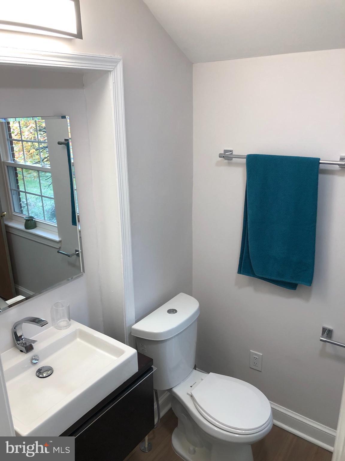 9905 Tenbrook Drive Silver Spring, MD 20901 - Photo 60 of 71
