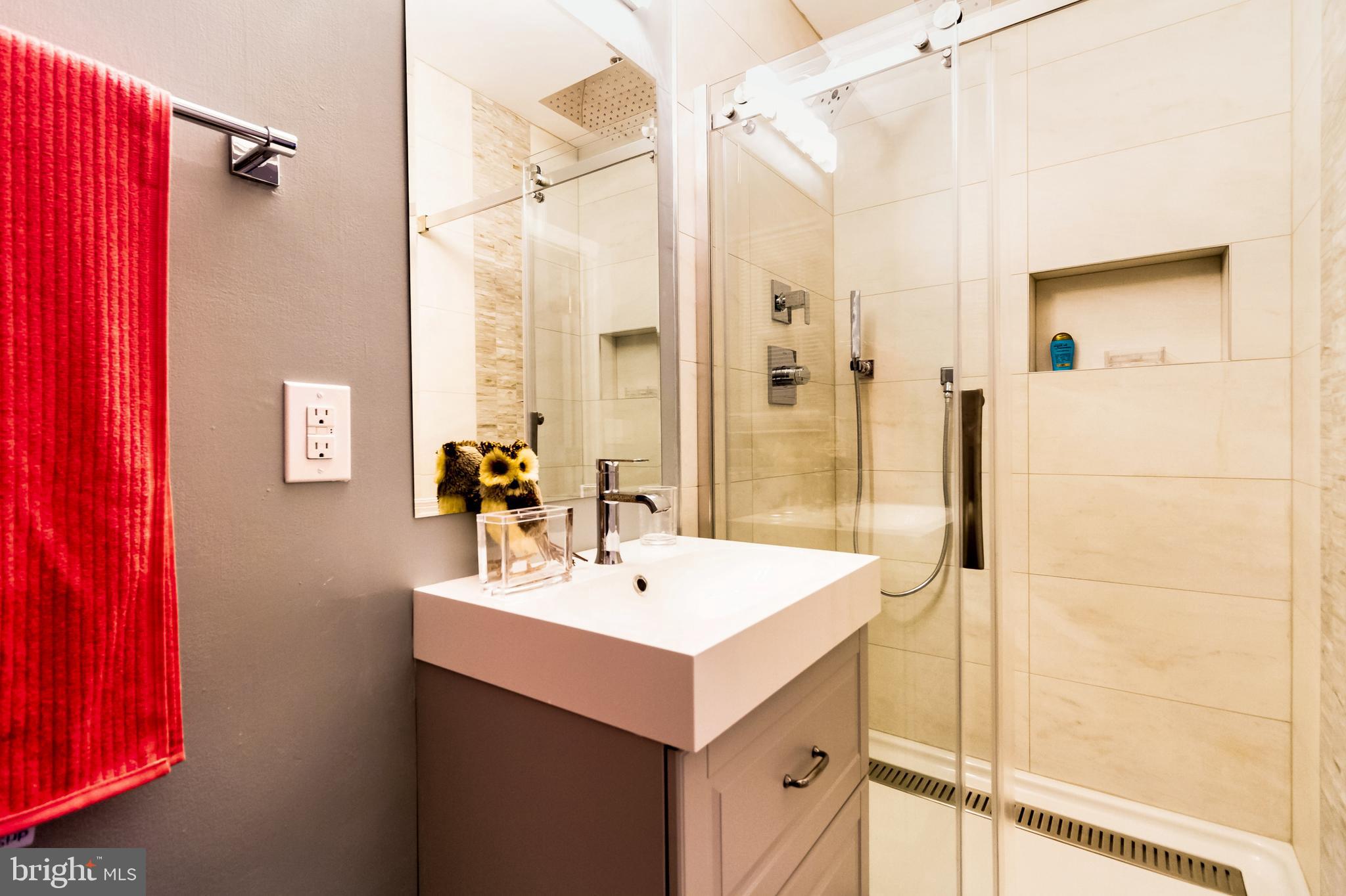 9905 Tenbrook Drive Silver Spring, MD 20901 - Photo 62 of 71