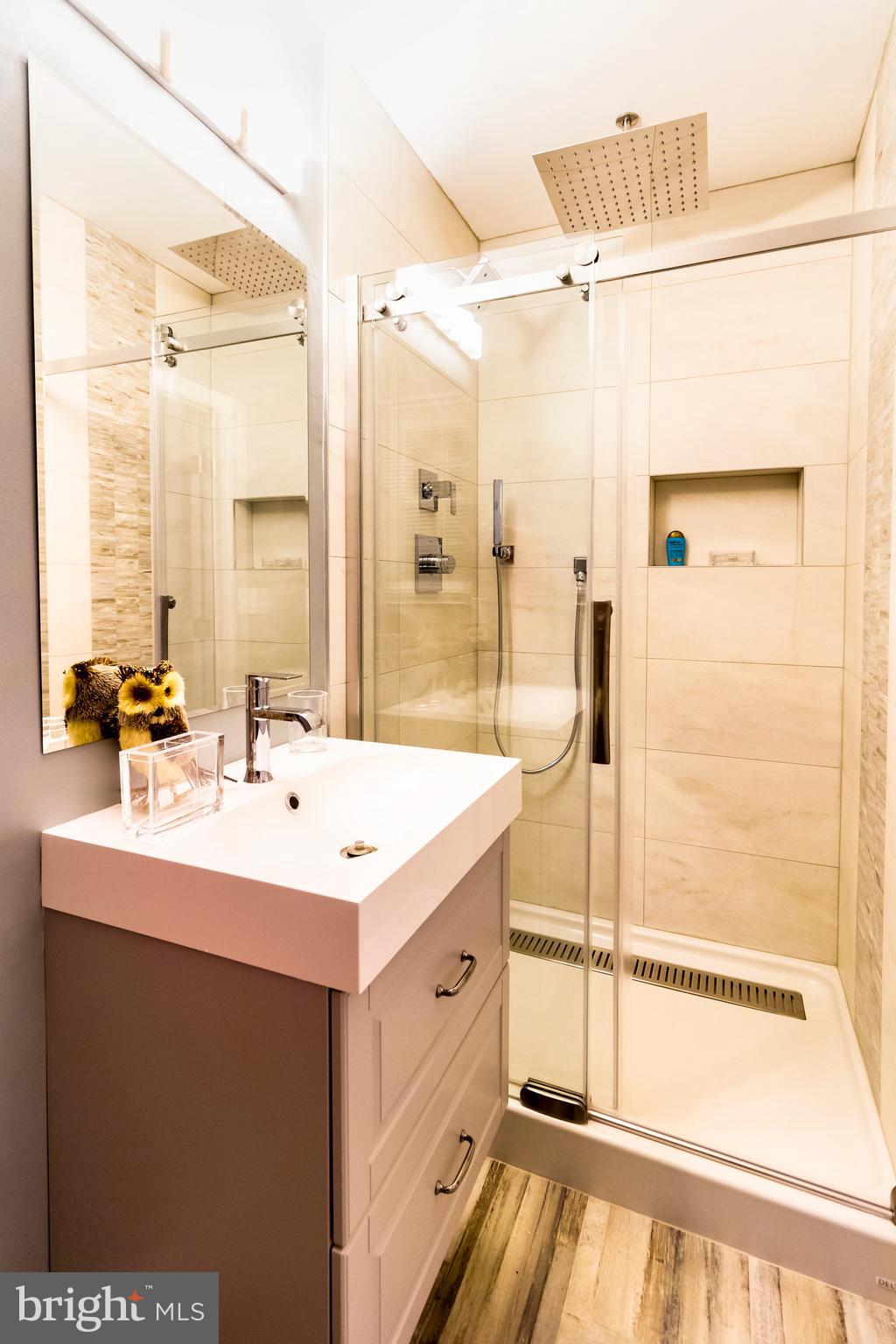 9905 Tenbrook Drive Silver Spring, MD 20901 - Photo 64 of 71