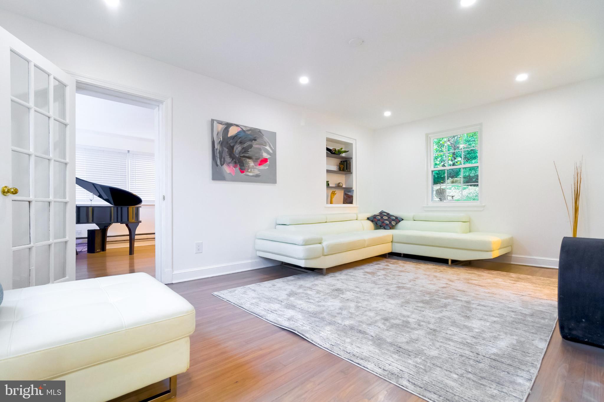 9905 Tenbrook Drive Silver Spring, MD 20901 - Photo 67 of 71