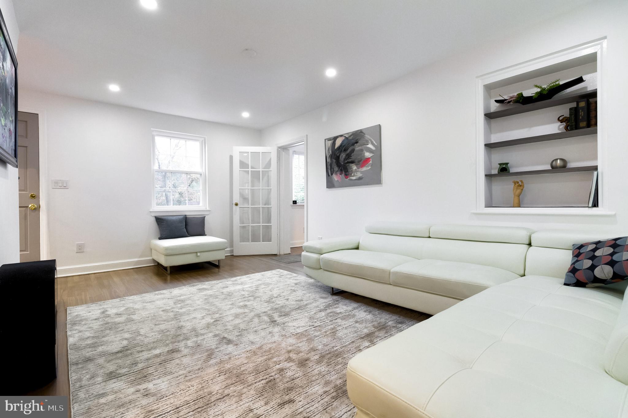 9905 Tenbrook Drive Silver Spring, MD 20901 - Photo 68 of 71