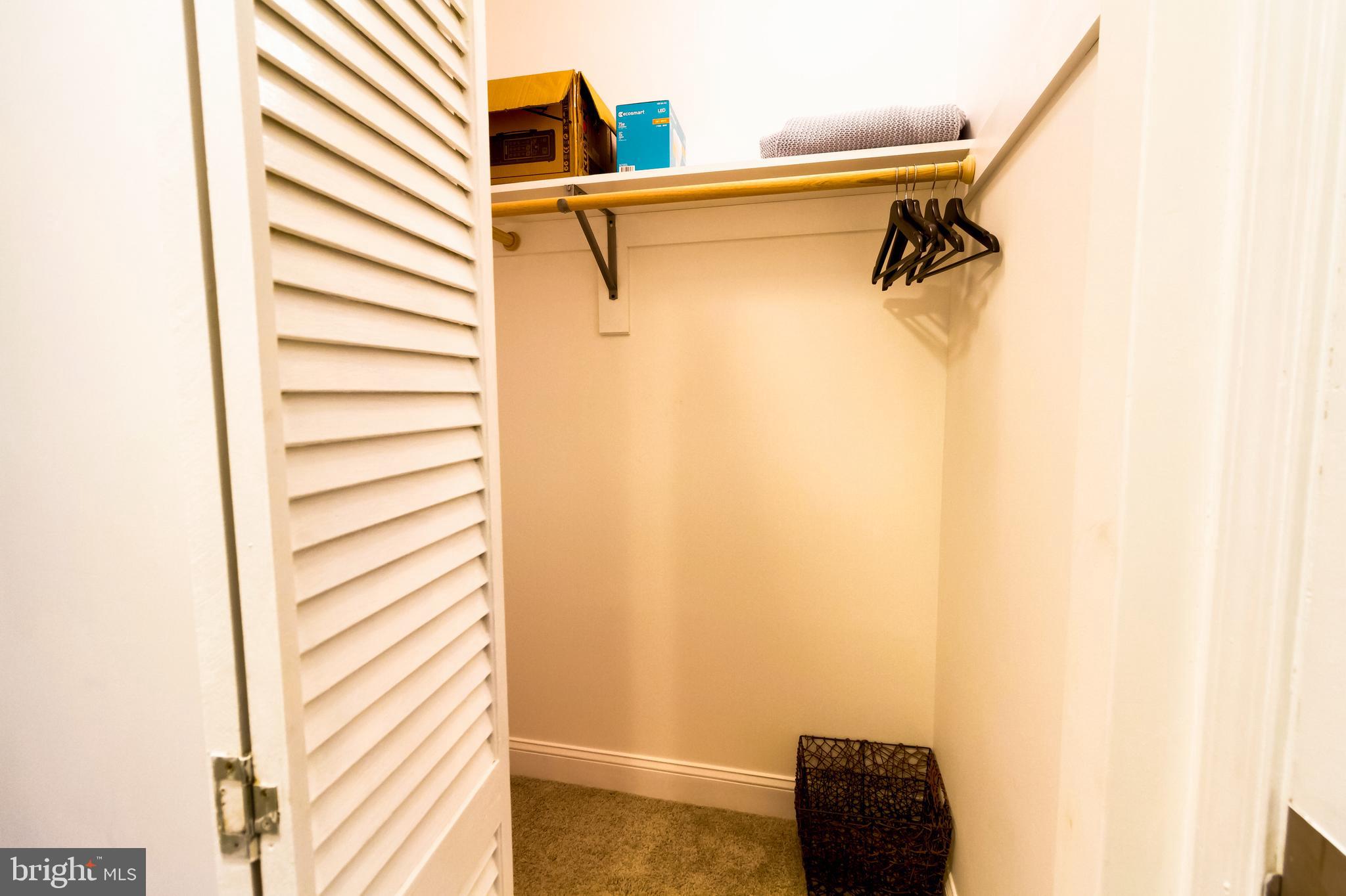 9905 Tenbrook Drive Silver Spring, MD 20901 - Photo 69 of 71