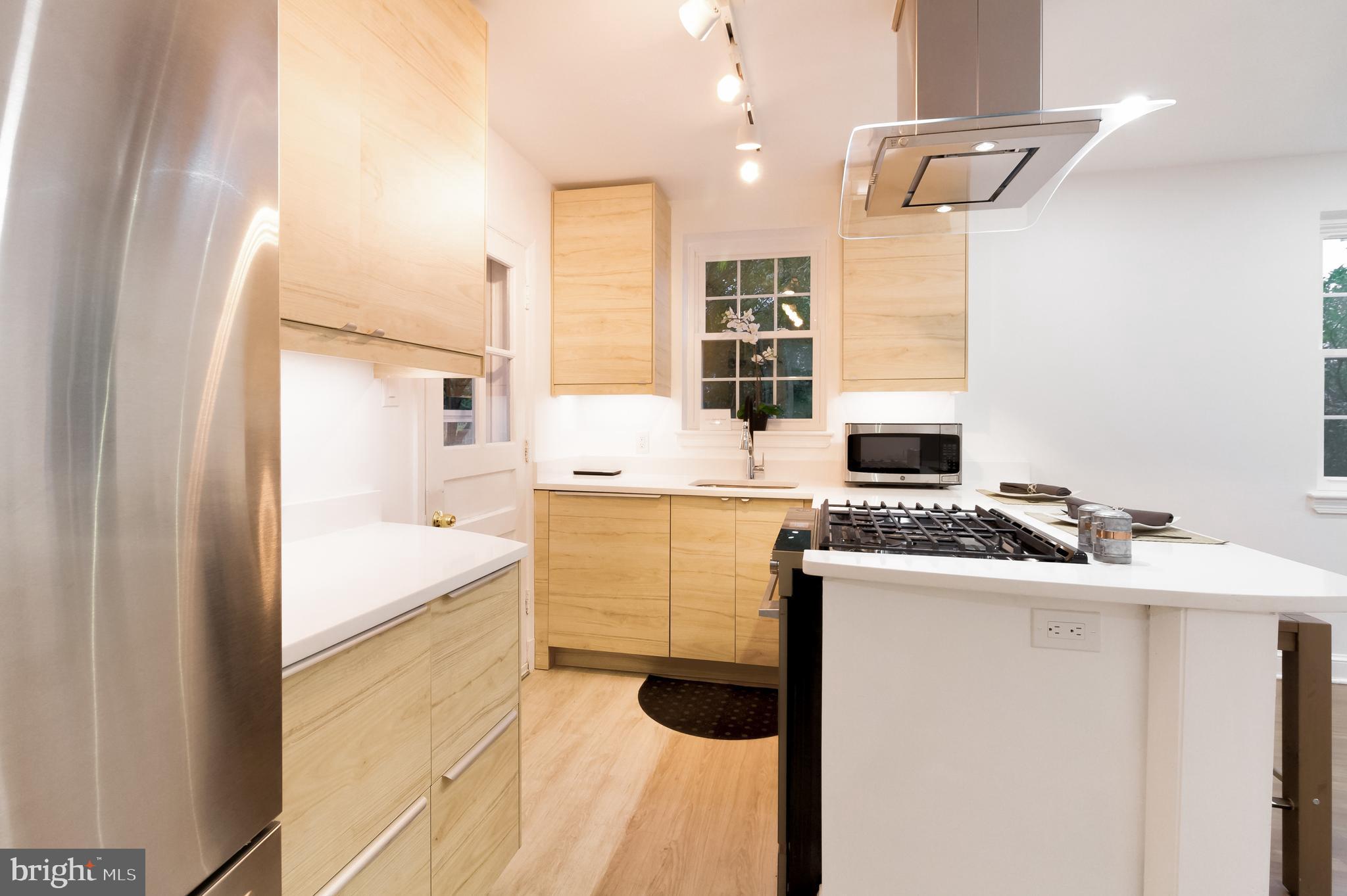 9905 Tenbrook Drive Silver Spring, MD 20901 - Photo 70 of 71