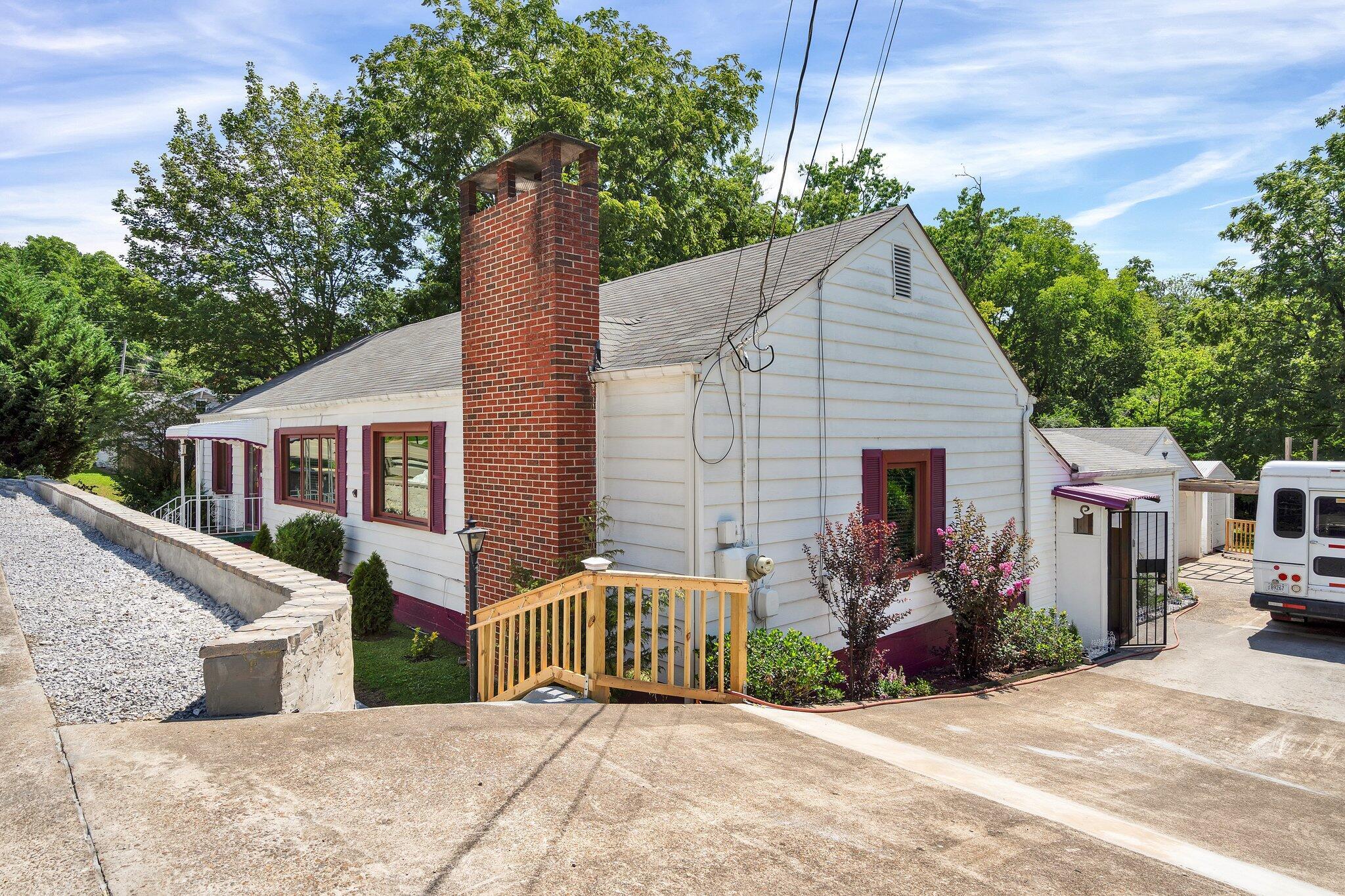 20240109001048992666000000-o