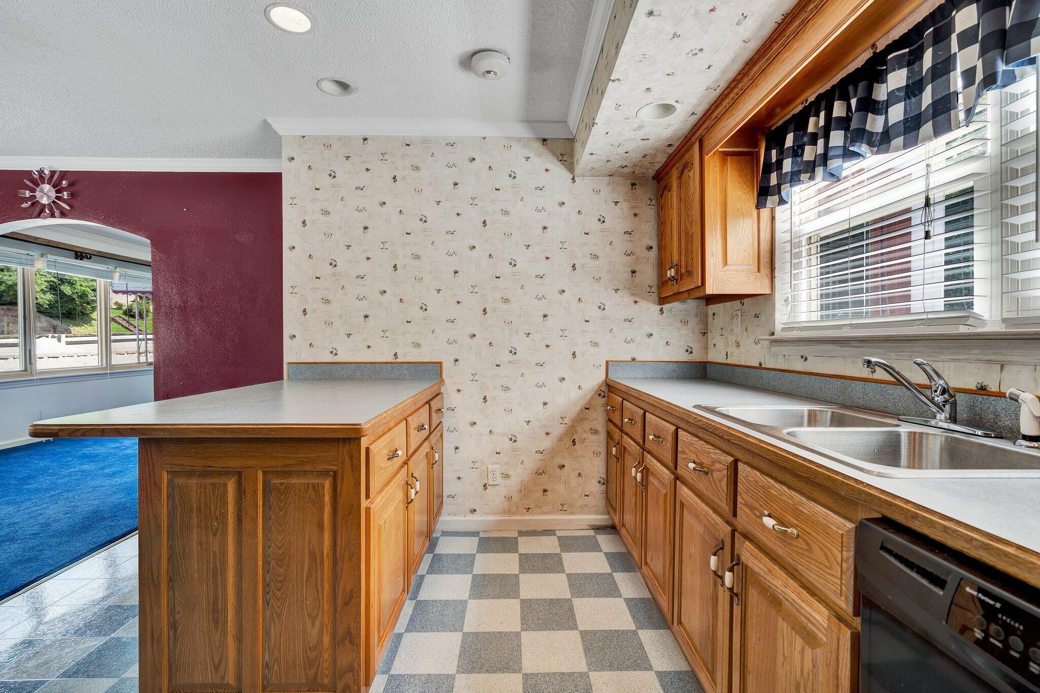 800 South Germantown Road Chattanooga, TN 37412 - Photo 12 of 33 20240109001028451311000000-o