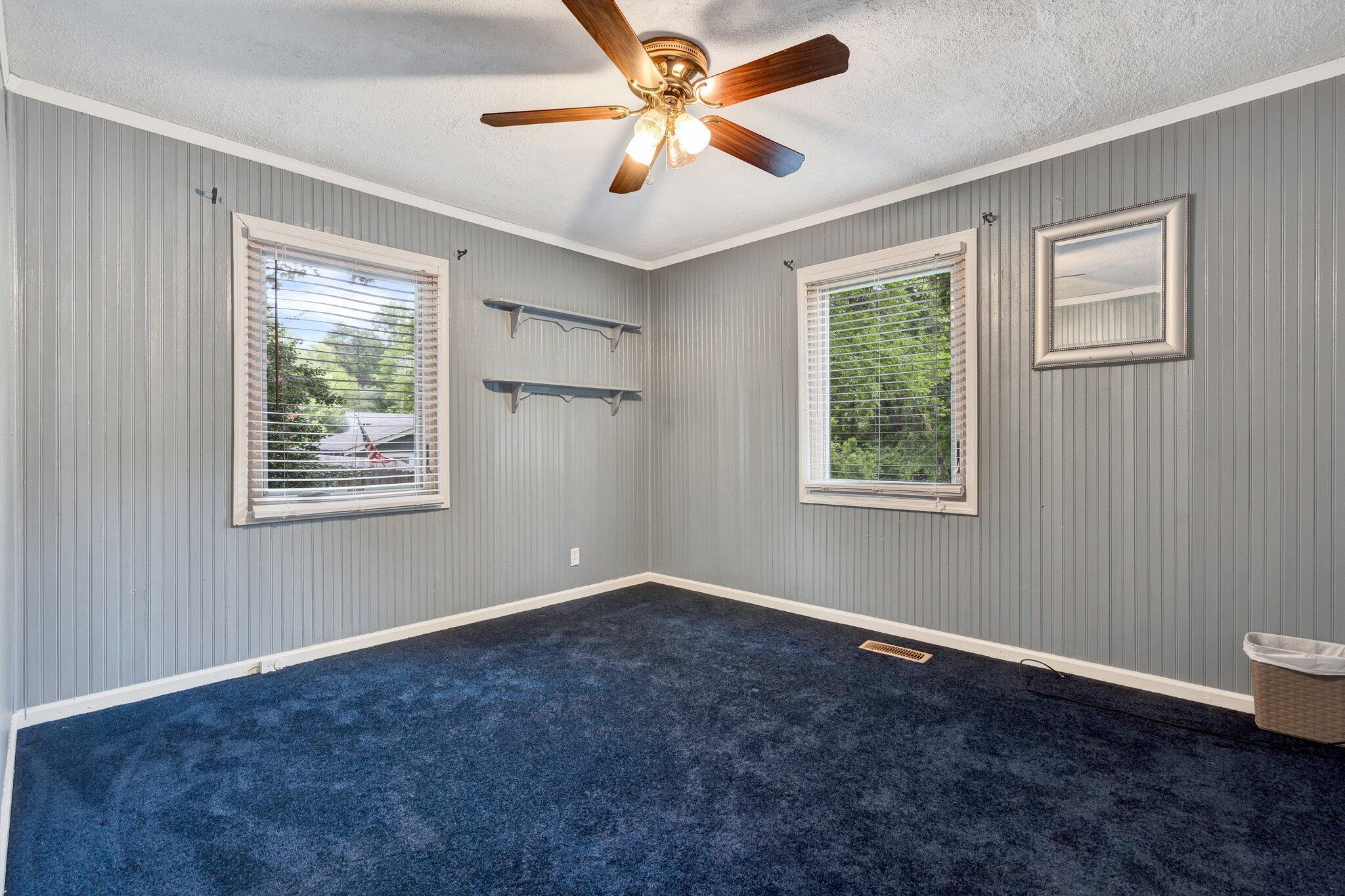 800 South Germantown Road Chattanooga, TN 37412 - Photo 20 of 33 20240109000956647956000000-o