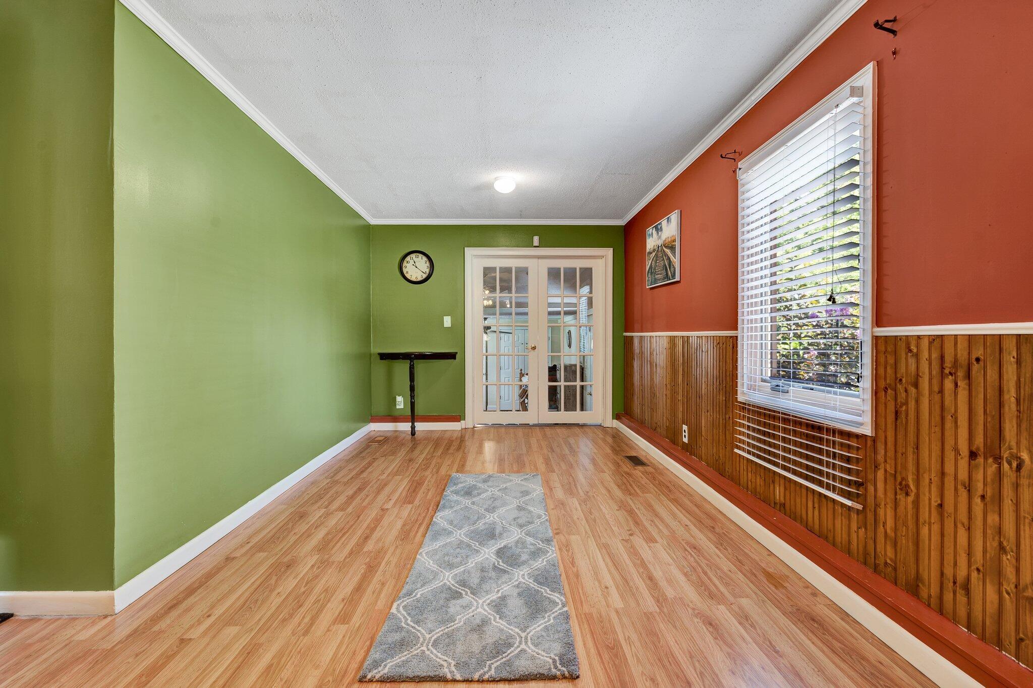 800 South Germantown Road Chattanooga, TN 37412 - Photo 22 of 33 20240109001009274479000000-o
