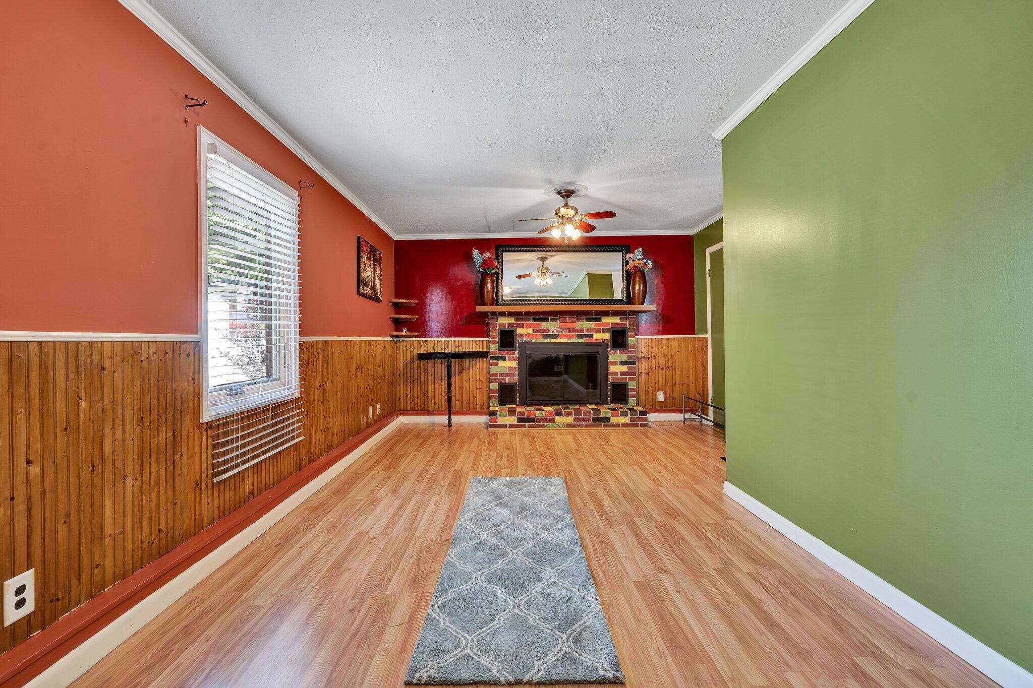 800 South Germantown Road Chattanooga, TN 37412 - Photo 23 of 33 20240109001011209790000000-o