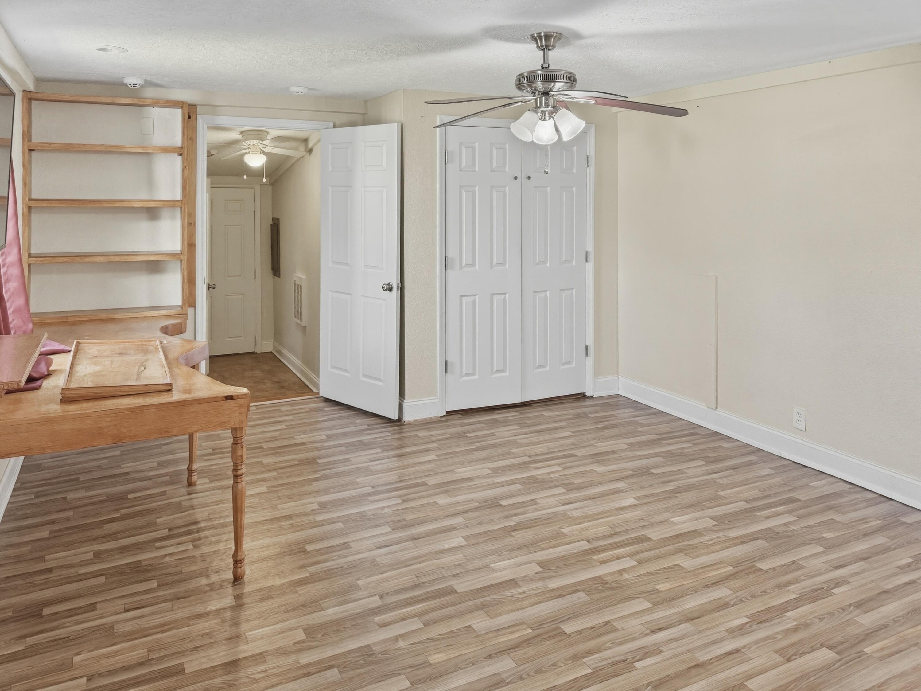 800 South Germantown Road Chattanooga, TN 37412 - Photo 24 of 33 IMG_7635_decluttered