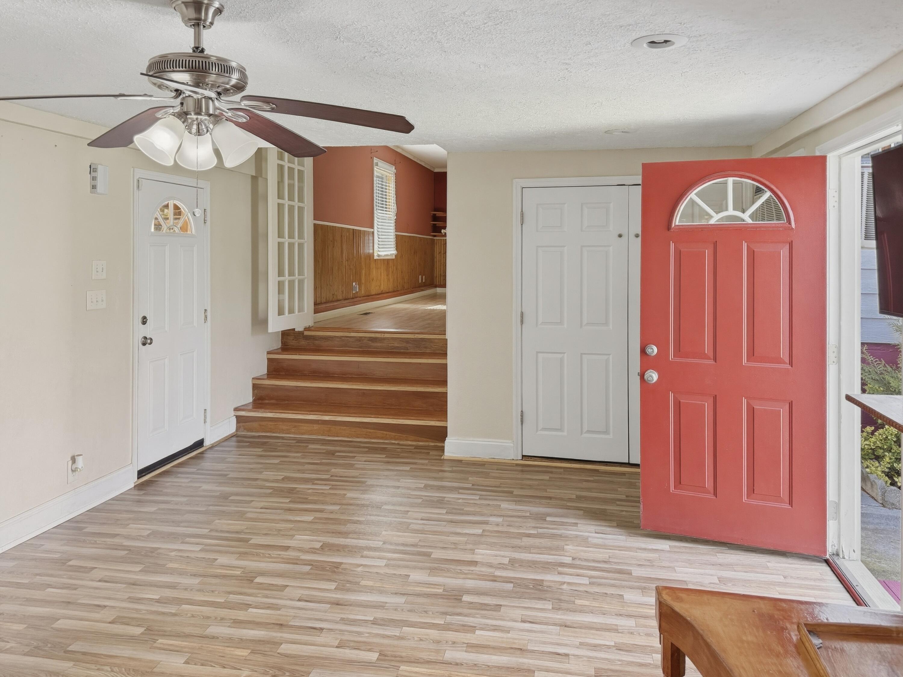 800 South Germantown Road Chattanooga, TN 37412 - Photo 26 of 33 IMG_7636_decluttered