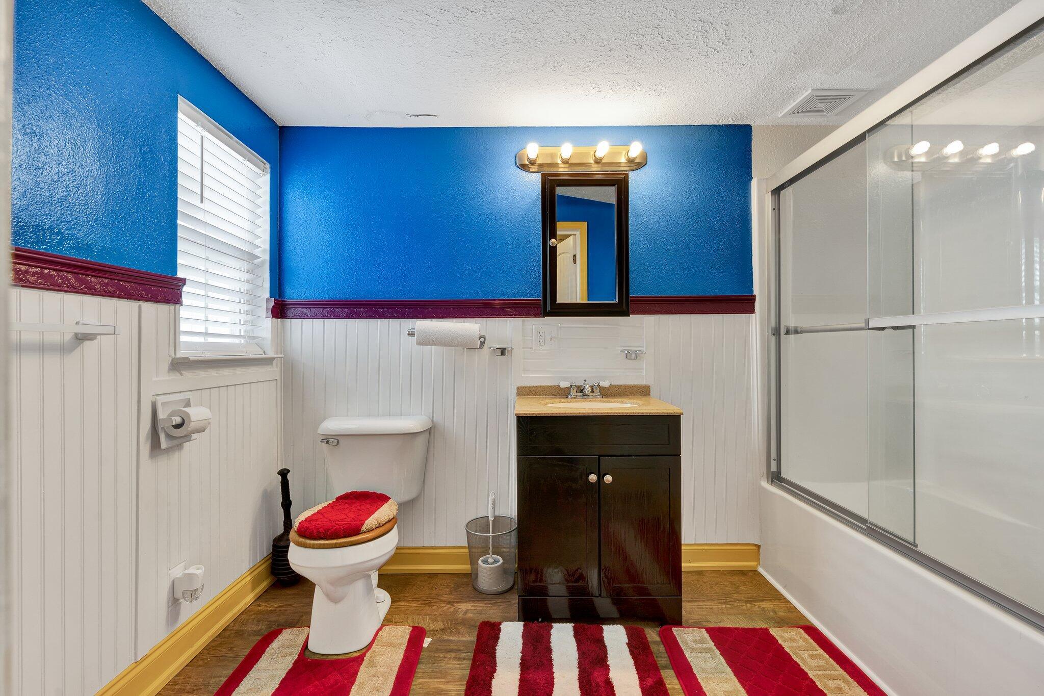 800 South Germantown Road Chattanooga, TN 37412 - Photo 29 of 33 20240109001038679861000000-o