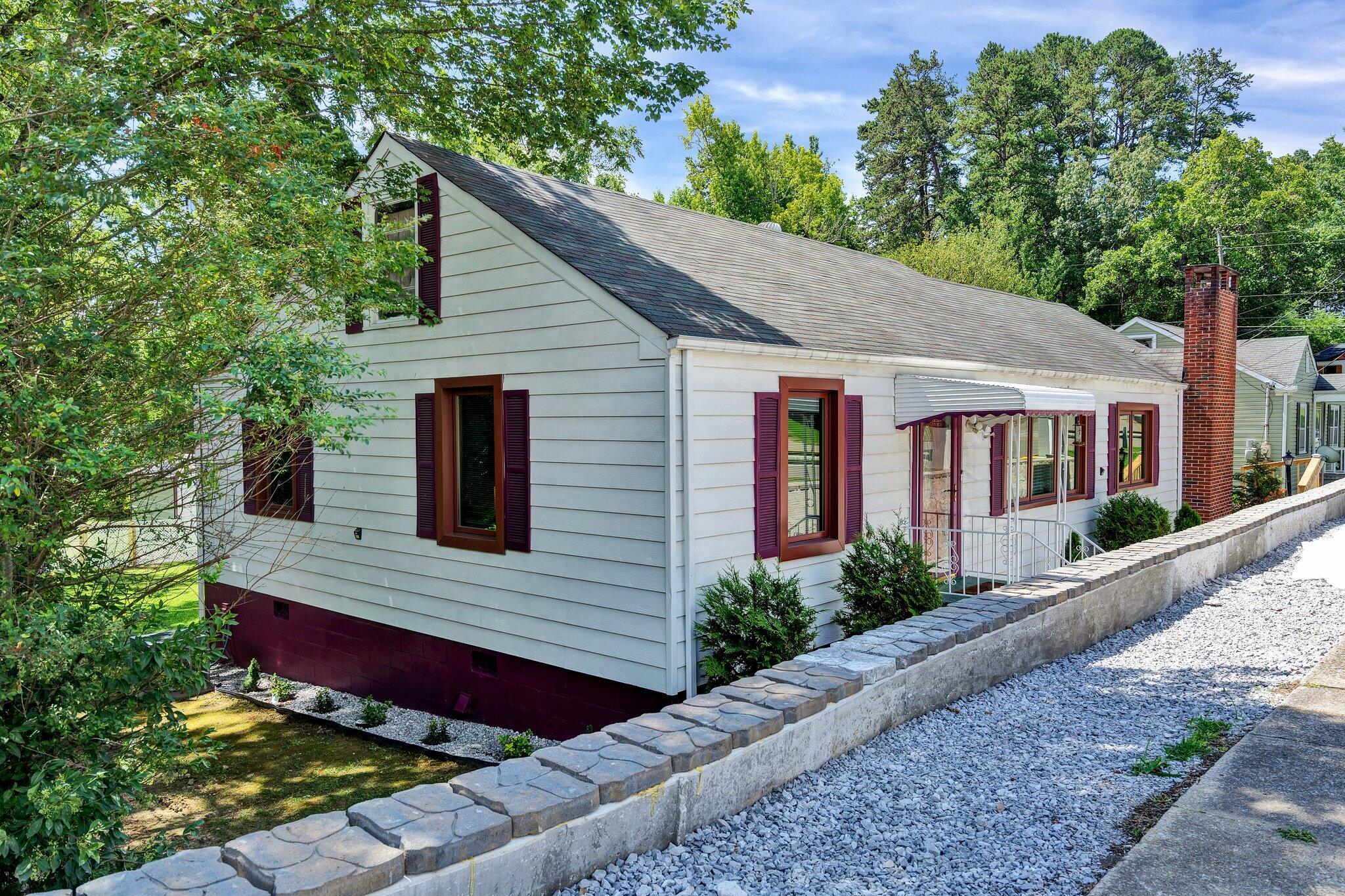 800 South Germantown Road Chattanooga, TN 37412 - Photo 3 of 33 20240109001053896292000000-o