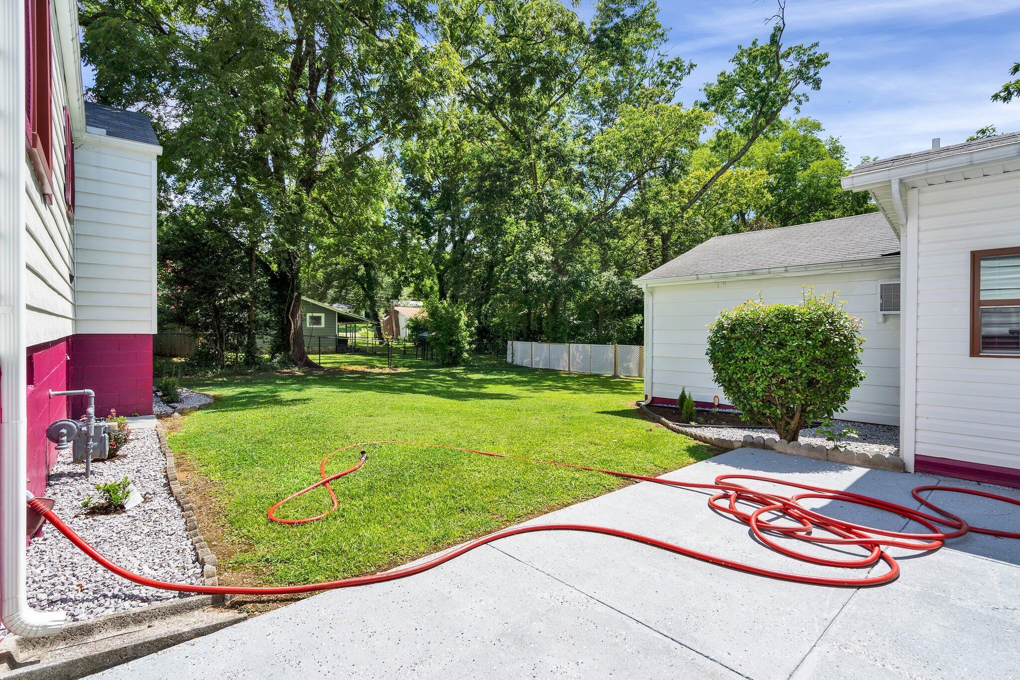 800 South Germantown Road Chattanooga, TN 37412 - Photo 31 of 33 20240109001042428602000000-o