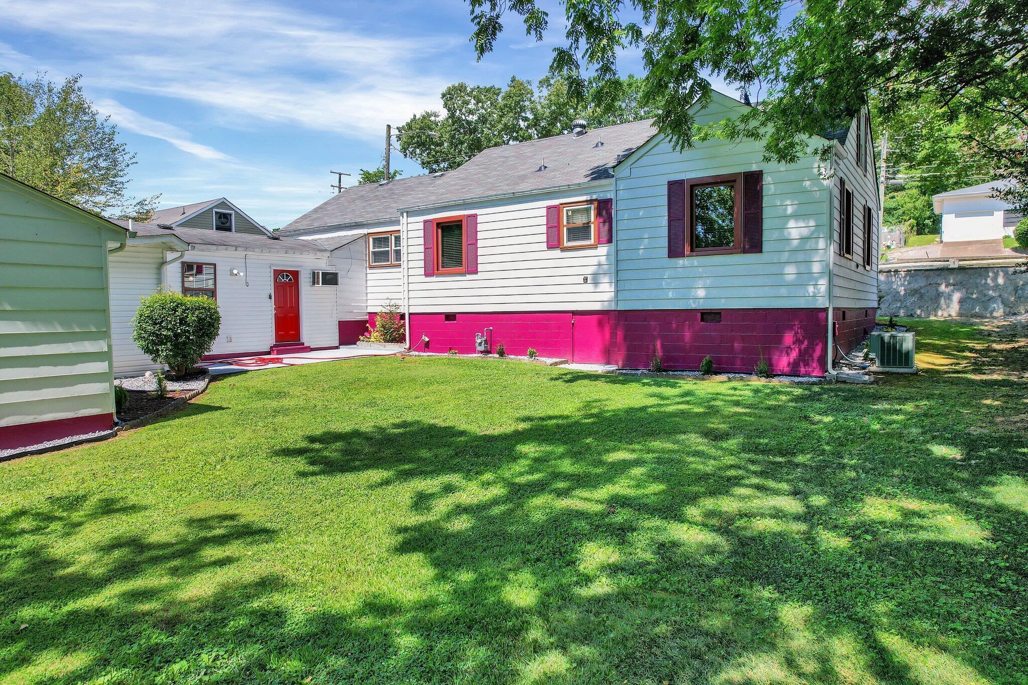 800 South Germantown Road Chattanooga, TN 37412 - Photo 32 of 33 20240109000940653666000000-o