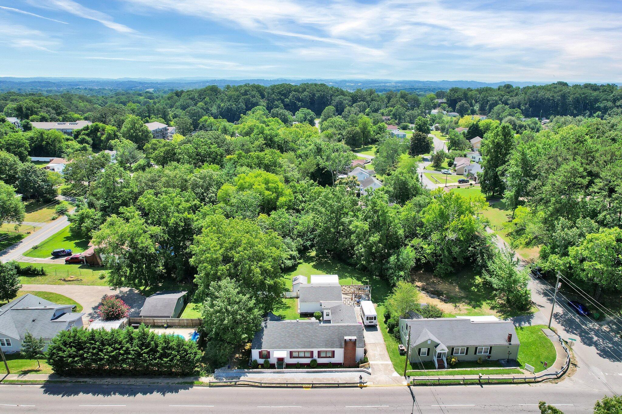 800 South Germantown Road Chattanooga, TN 37412 - Photo 33 of 33 20240109000946136405000000-o