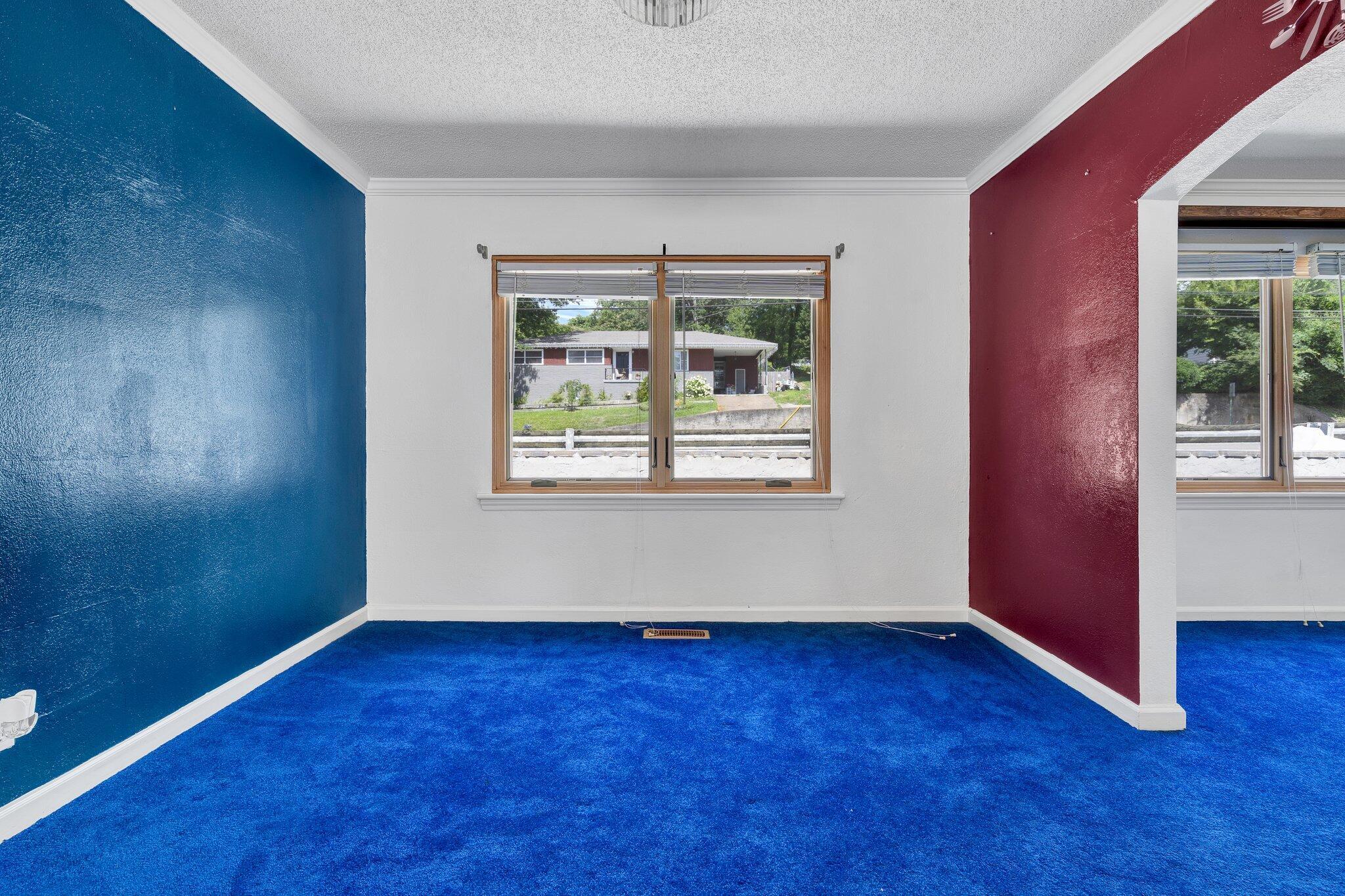 800 South Germantown Road Chattanooga, TN 37412 - Photo 7 of 33 20240109001017558486000000-o