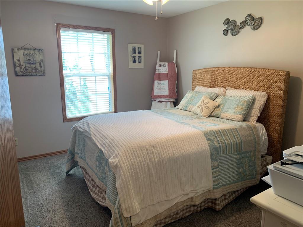 517 South Brooklyn Court Frontenac, KS 66763 - Photo 12 of 13