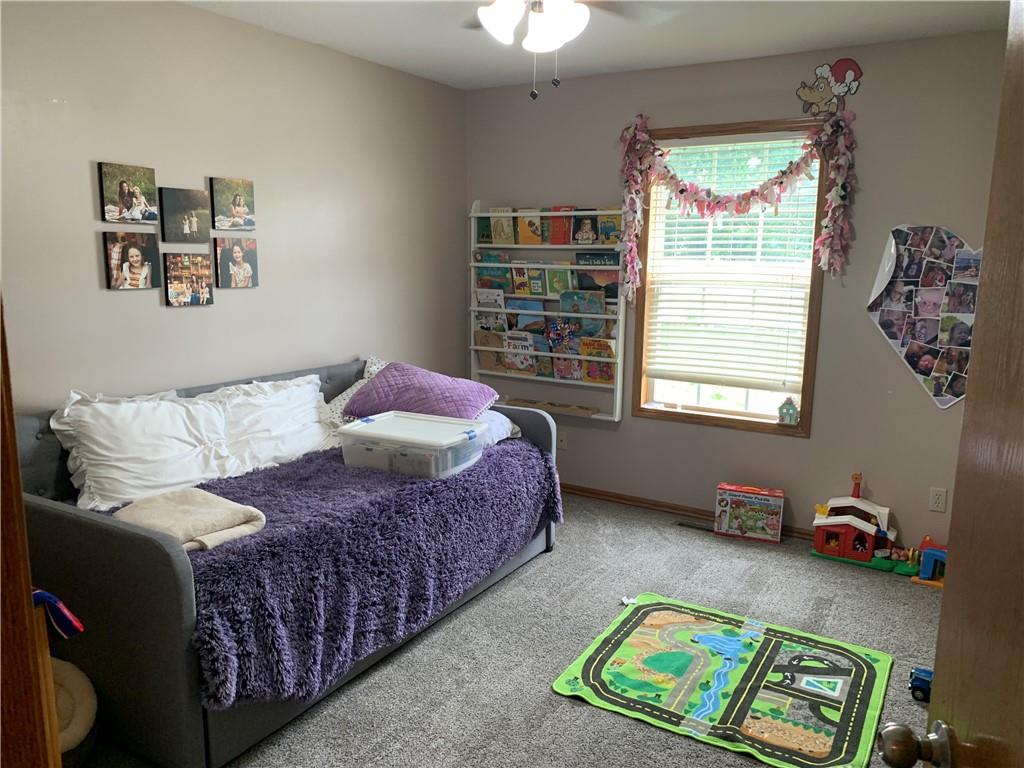 517 South Brooklyn Court Frontenac, KS 66763 - Photo 13 of 13