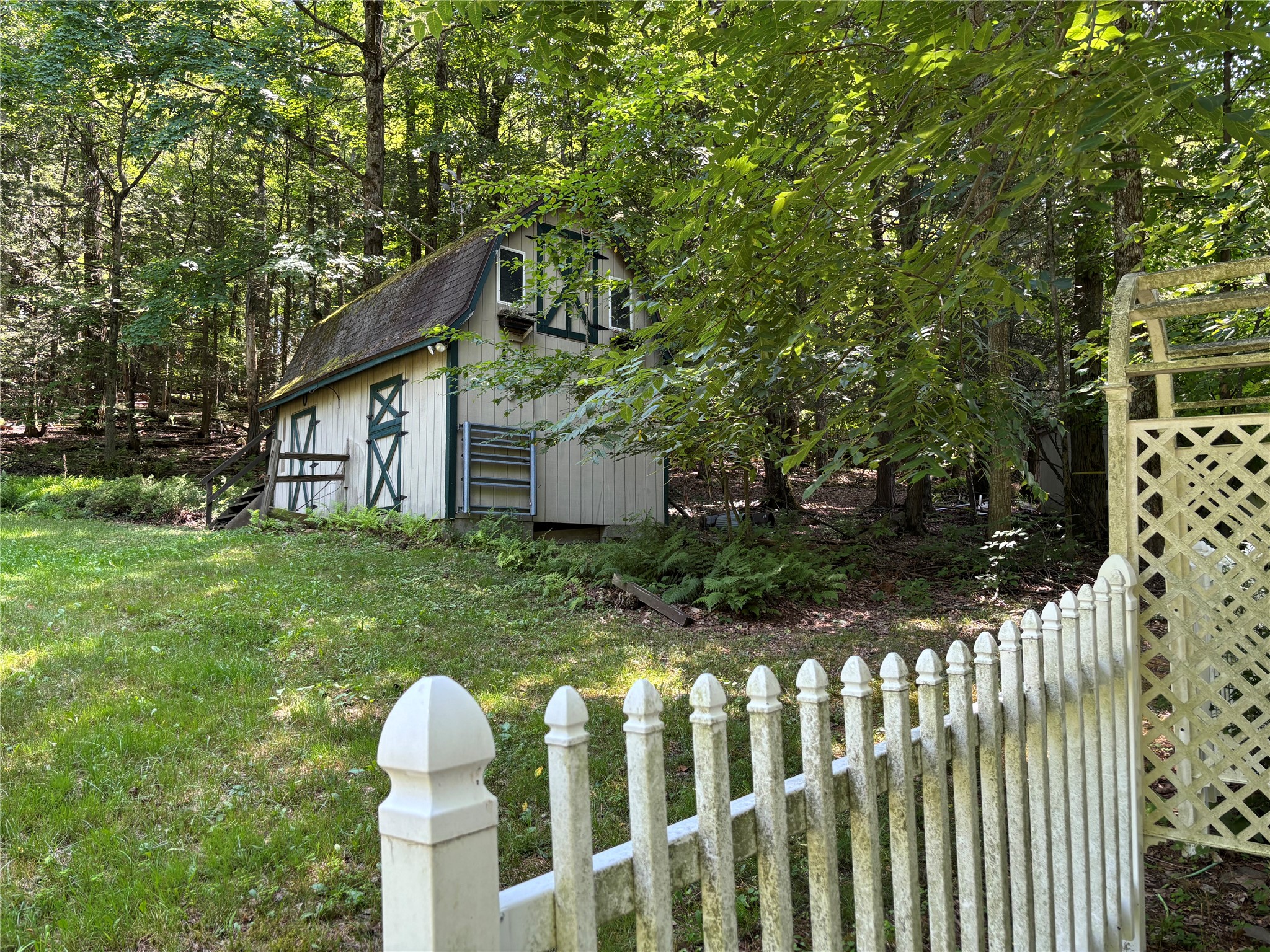 256 Knight Road Vestal, NY 13850 - Photo 5 of 48