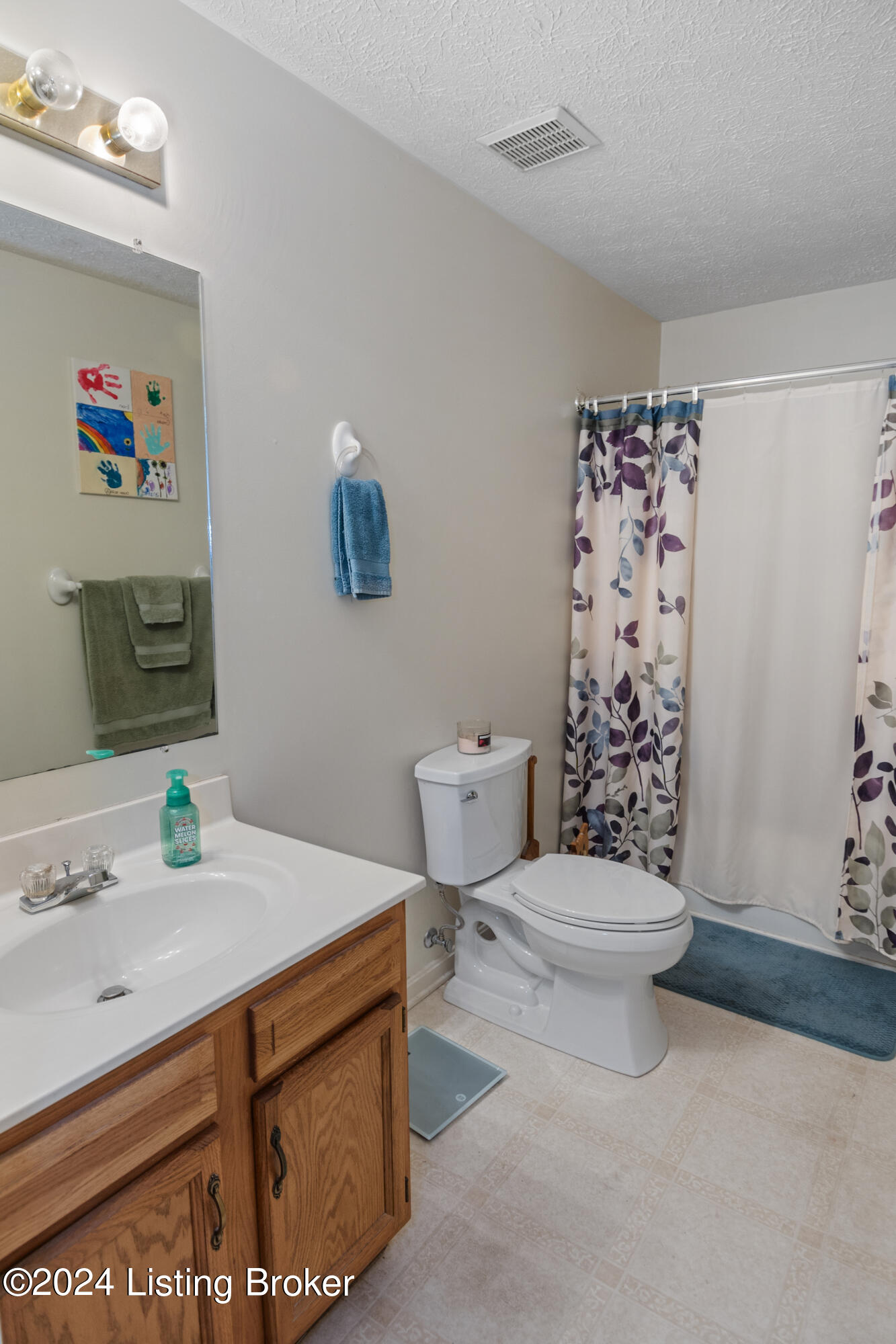 5103 Beech Grv Road Lebanon Junction, KY 40150 - Photo 20 of 34 5103BeechGrove-22