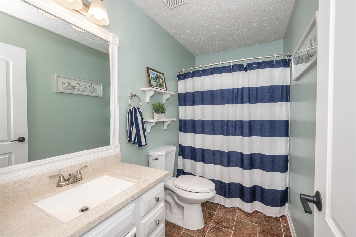 2687 Rochester Avenue Hamilton, OH 45011 - Photo 18 of 46 Gallery Image 18