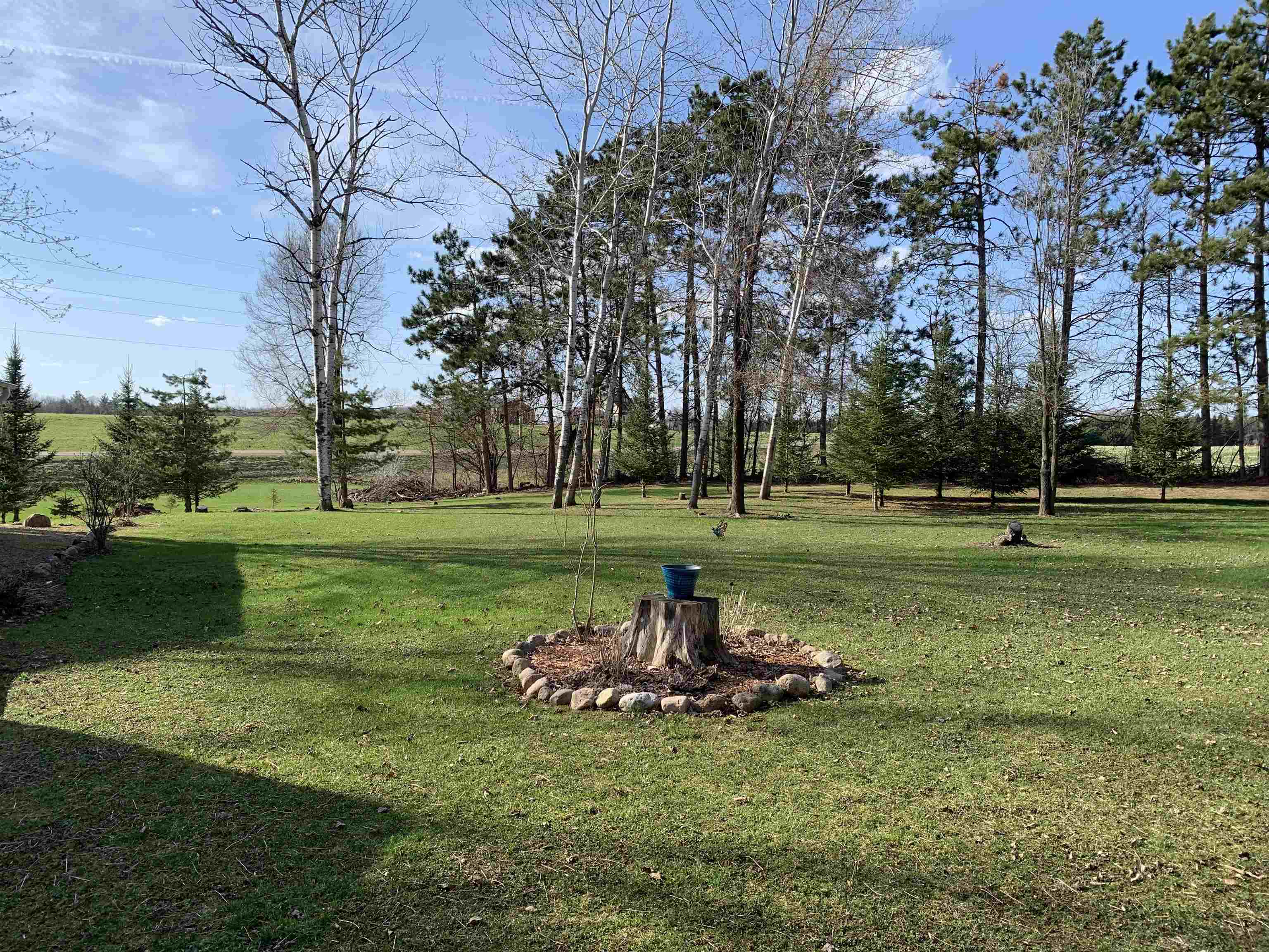 N8386 County Rd D Wittenberg, WI 54499 - Photo 41 of 53