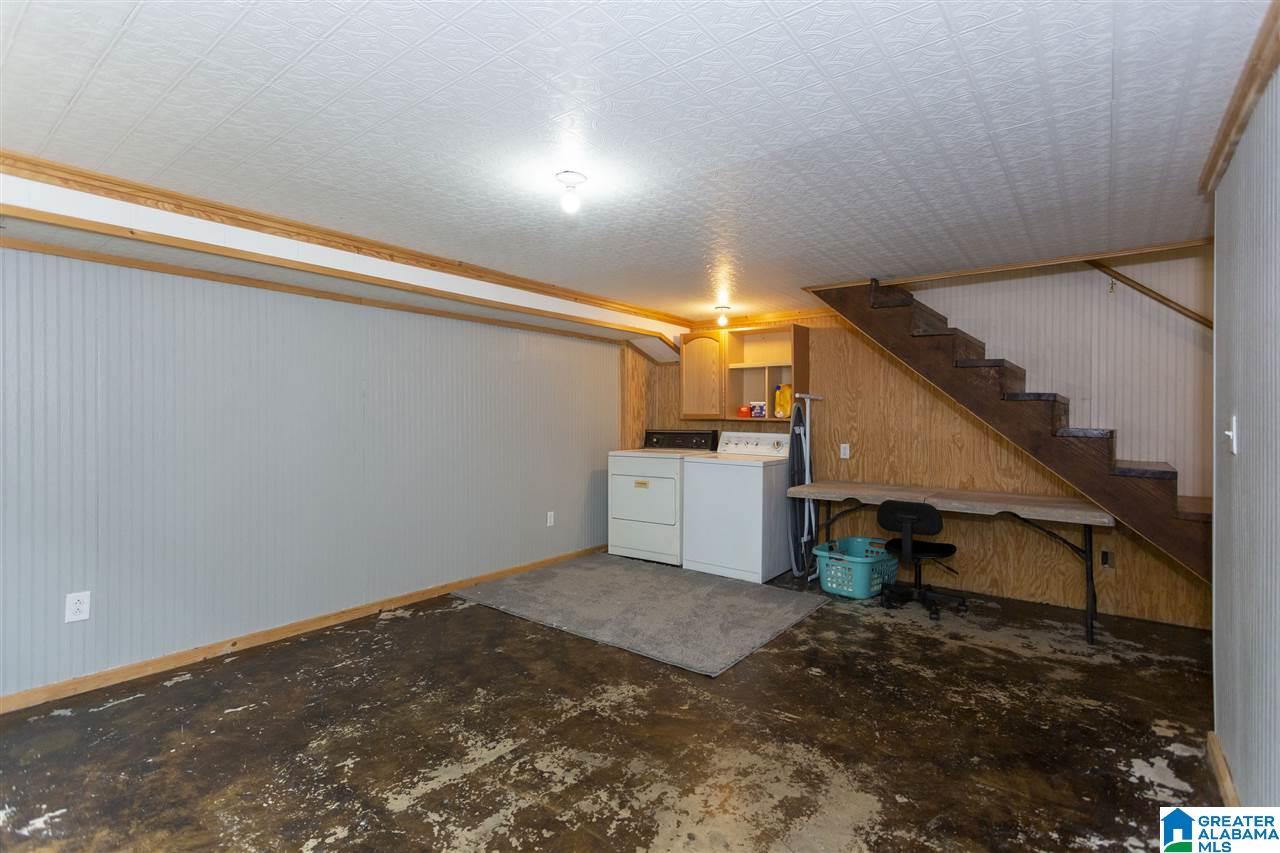 9004 Sharit Dairy Road Gardendale, AL 35071 - Photo 42 of 45