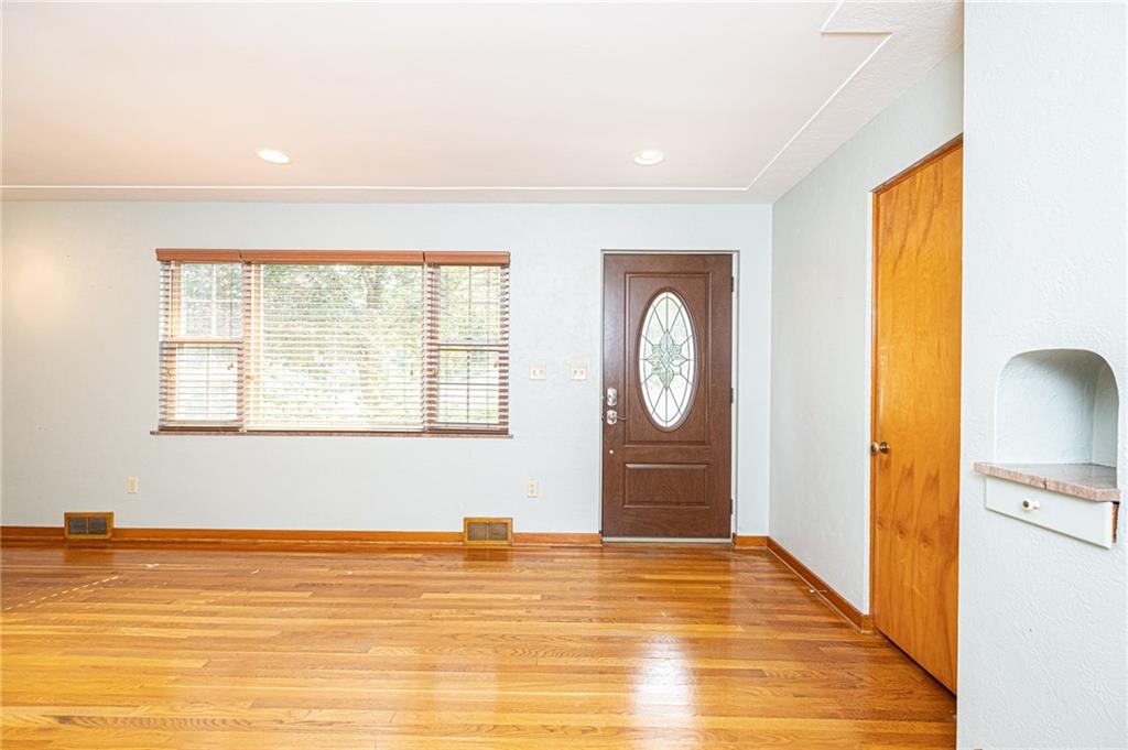 1254 Country Club Road Monongahela, PA 15063 - Photo 2 of 25 Gallery Image 2