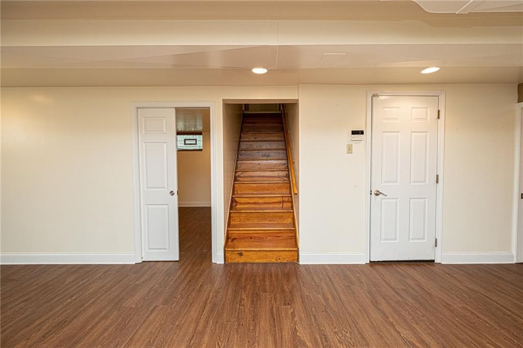 1254 Country Club Road Monongahela, PA 15063 - Photo 11 of 25 Gallery Image 11