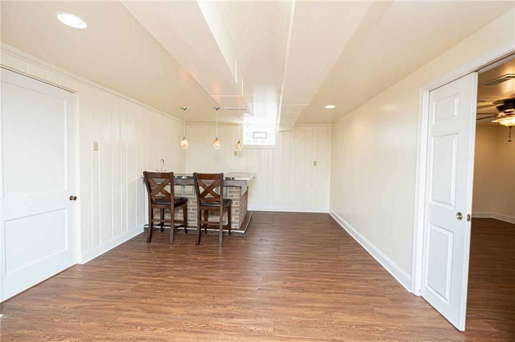 1254 Country Club Road Monongahela, PA 15063 - Photo 12 of 25 Gallery Image 12