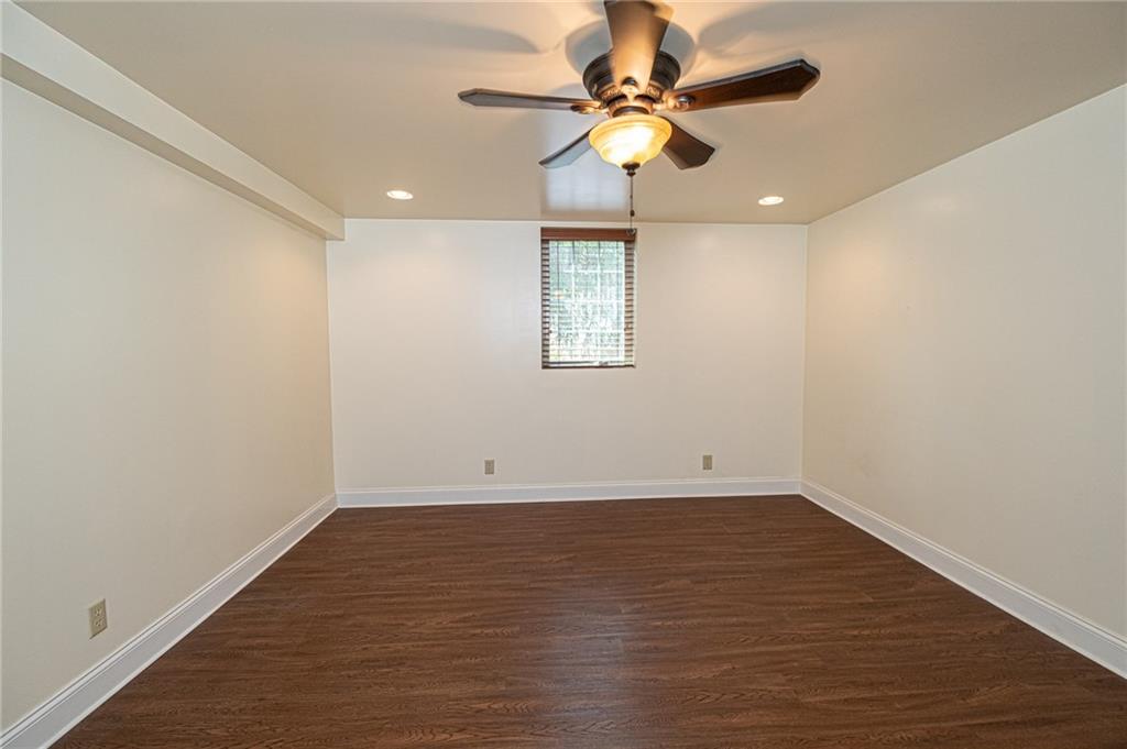 1254 Country Club Road Monongahela, PA 15063 - Photo 13 of 25 Gallery Image 13
