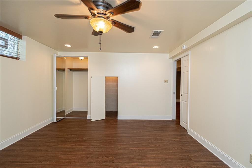 1254 Country Club Road Monongahela, PA 15063 - Photo 14 of 25 Gallery Image 14