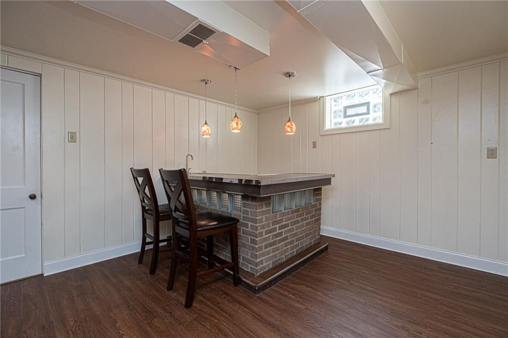 1254 Country Club Road Monongahela, PA 15063 - Photo 15 of 25 Gallery Image 15