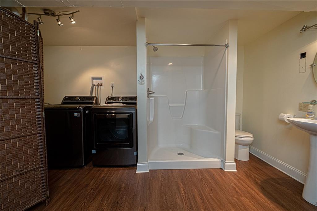 1254 Country Club Road Monongahela, PA 15063 - Photo 16 of 25 Gallery Image 16