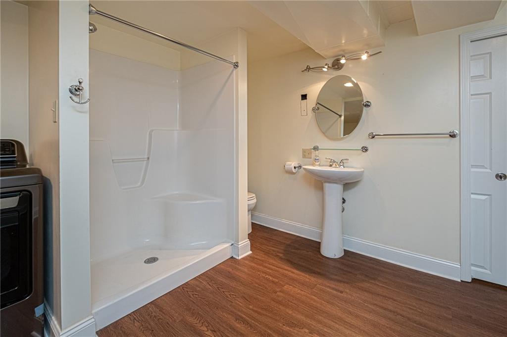 1254 Country Club Road Monongahela, PA 15063 - Photo 17 of 25 Gallery Image 17