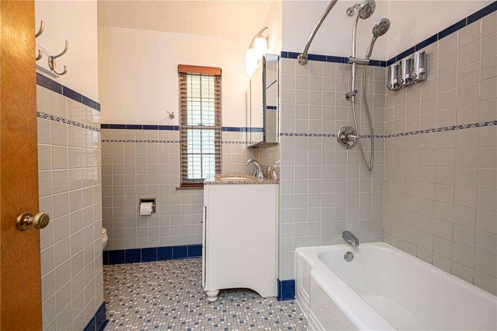 1254 Country Club Road Monongahela, PA 15063 - Photo 18 of 25 Gallery Image 18