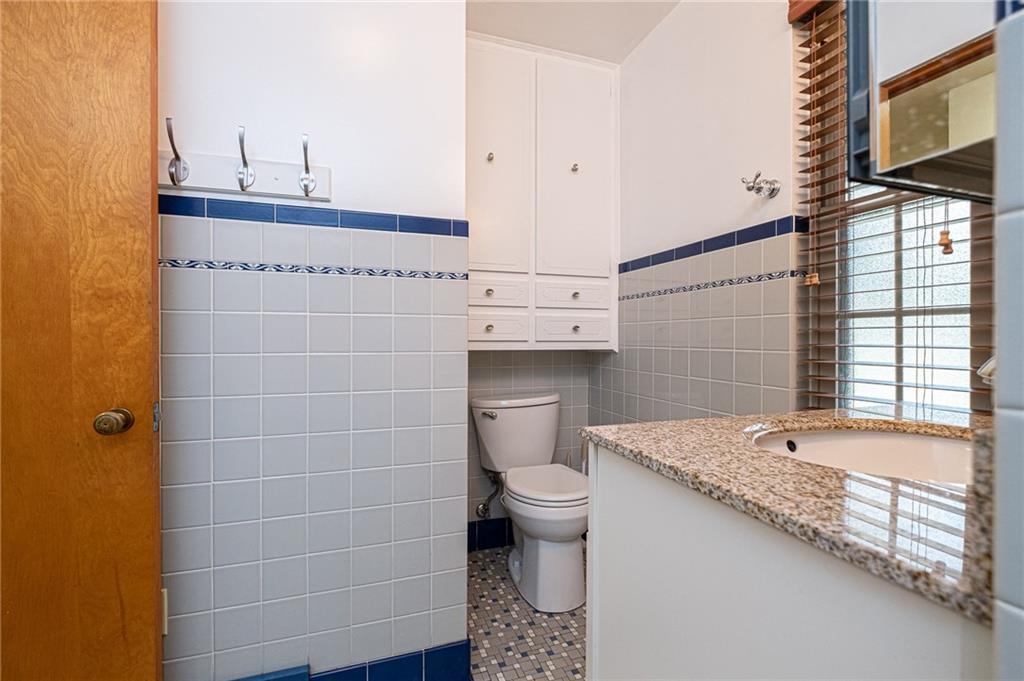 1254 Country Club Road Monongahela, PA 15063 - Photo 19 of 25 Gallery Image 19