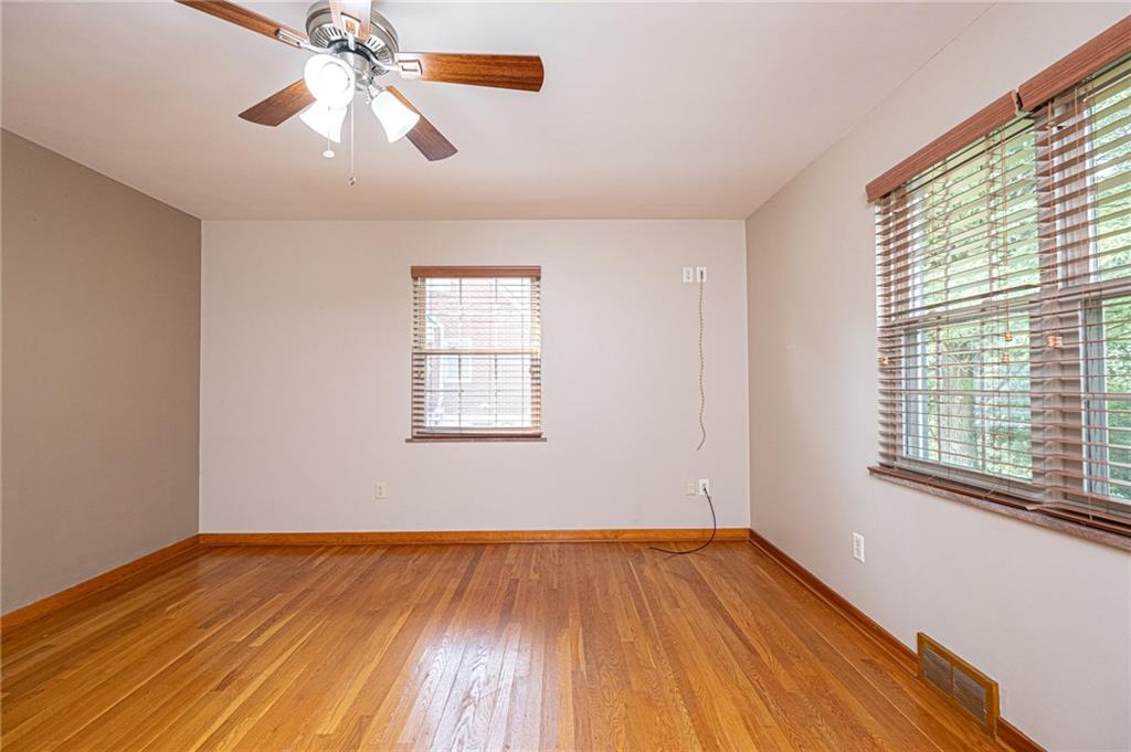 1254 Country Club Road Monongahela, PA 15063 - Photo 20 of 25 Gallery Image 20