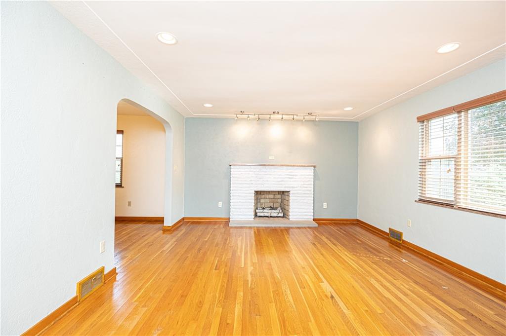1254 Country Club Road Monongahela, PA 15063 - Photo 3 of 25 Gallery Image 3