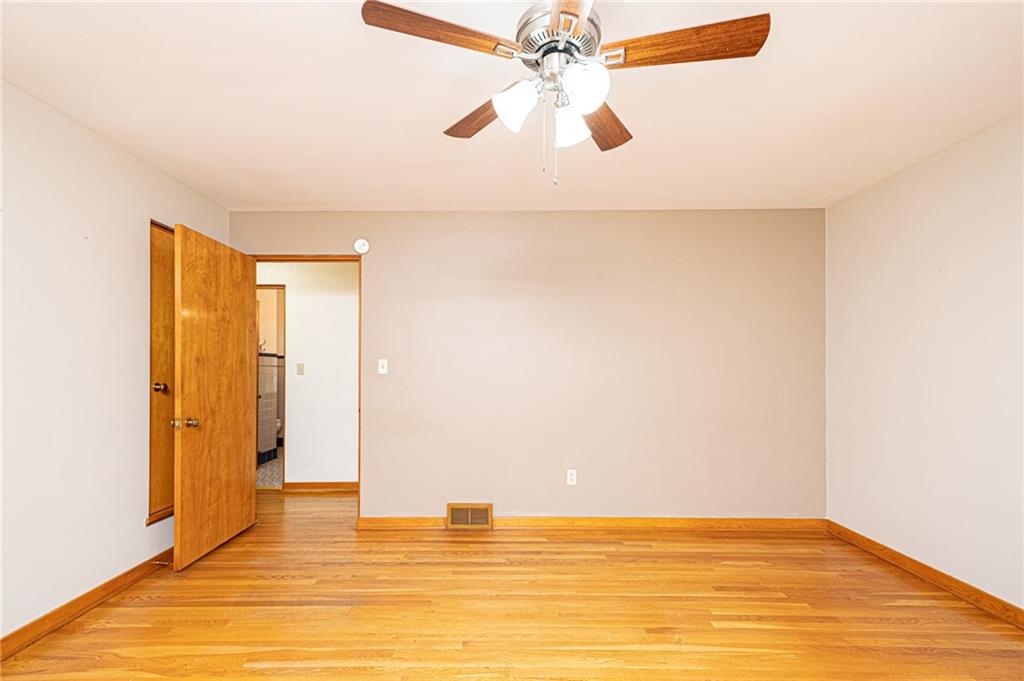 1254 Country Club Road Monongahela, PA 15063 - Photo 21 of 25 Gallery Image 21