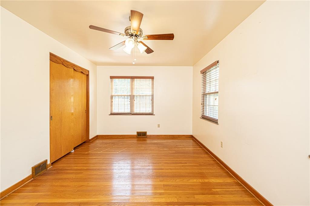 1254 Country Club Road Monongahela, PA 15063 - Photo 22 of 25 Gallery Image 22
