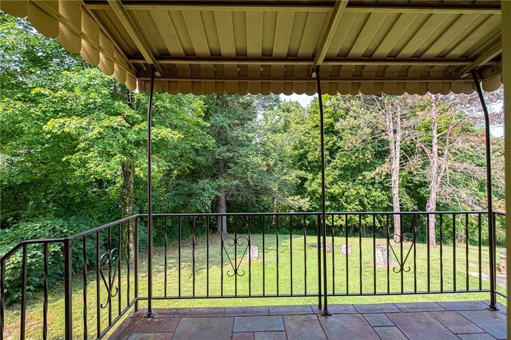1254 Country Club Road Monongahela, PA 15063 - Photo 23 of 25 Gallery Image 23