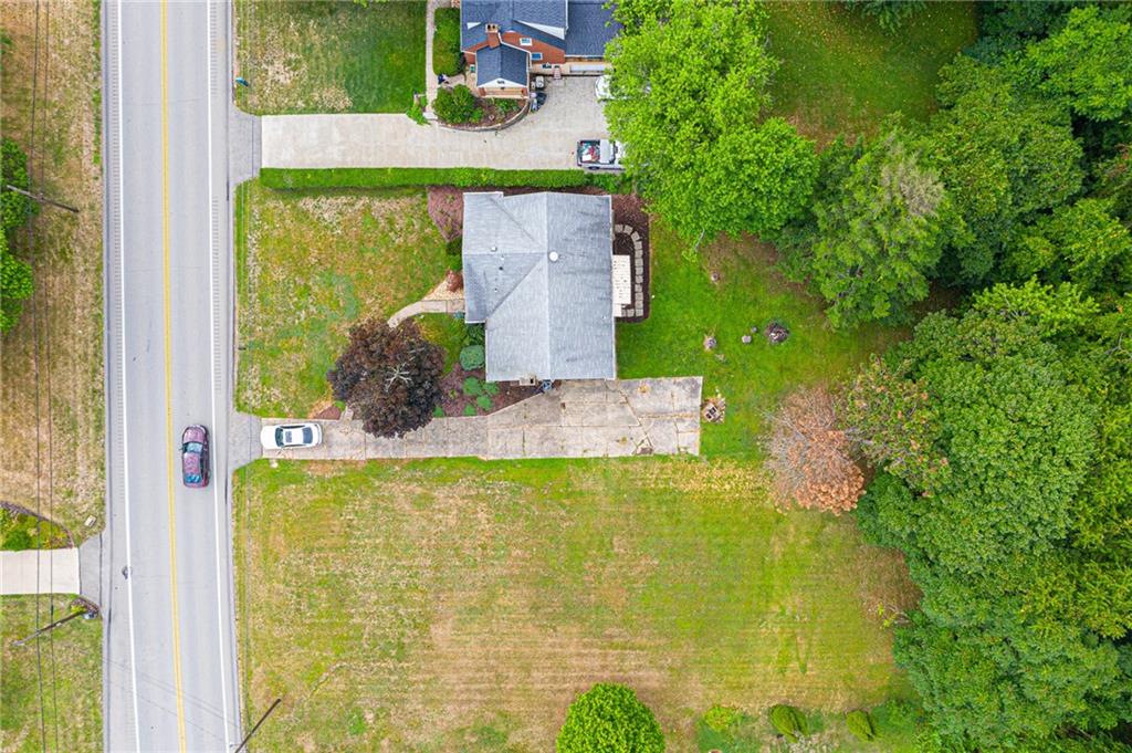1254 Country Club Road Monongahela, PA 15063 - Photo 24 of 25 Gallery Image 24