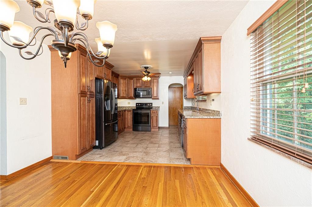 1254 Country Club Road Monongahela, PA 15063 - Photo 5 of 25 Gallery Image 5
